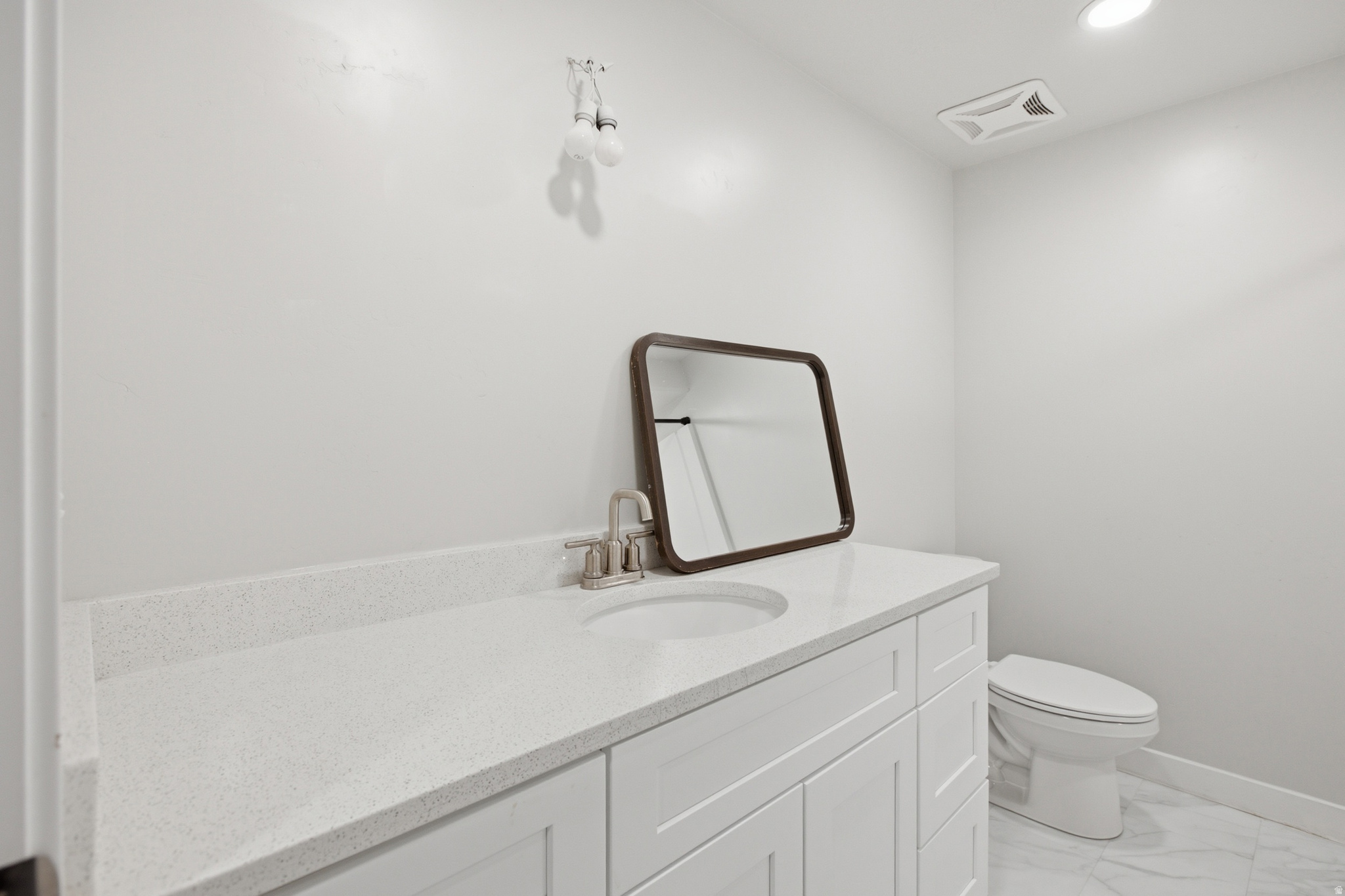 DEL MONTE TOWNHOMES - Residential