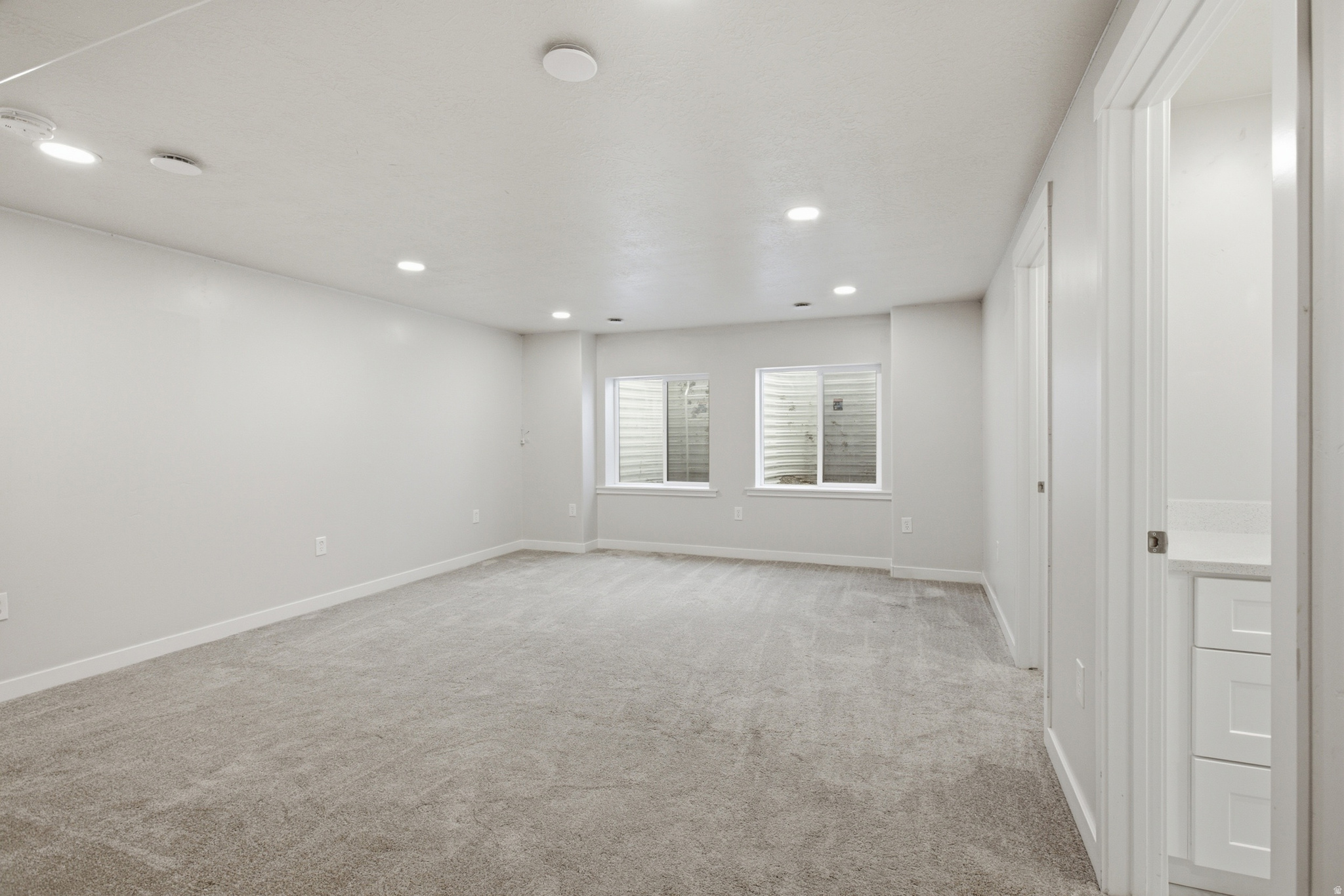DEL MONTE TOWNHOMES - Residential