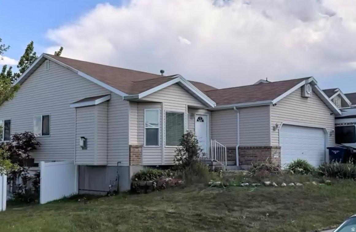 investor opportunity
