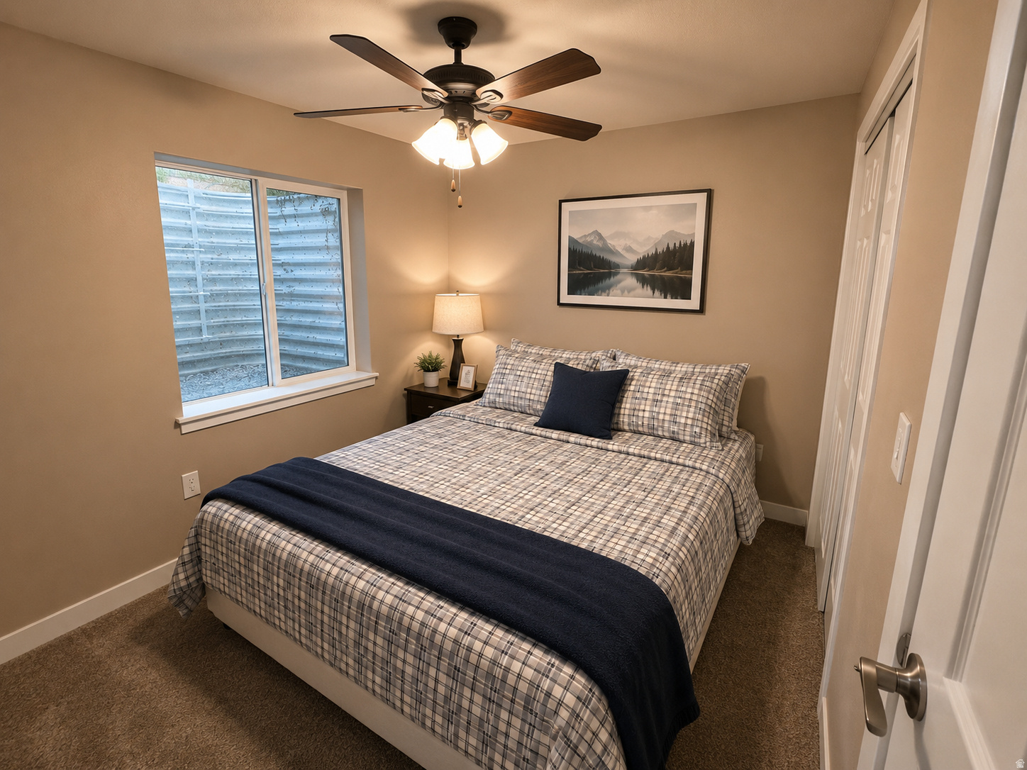 COVE AT RIVERWOOD - Residential