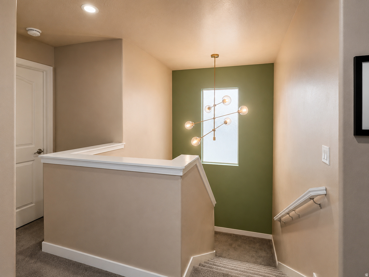 COVE AT RIVERWOOD - Residential