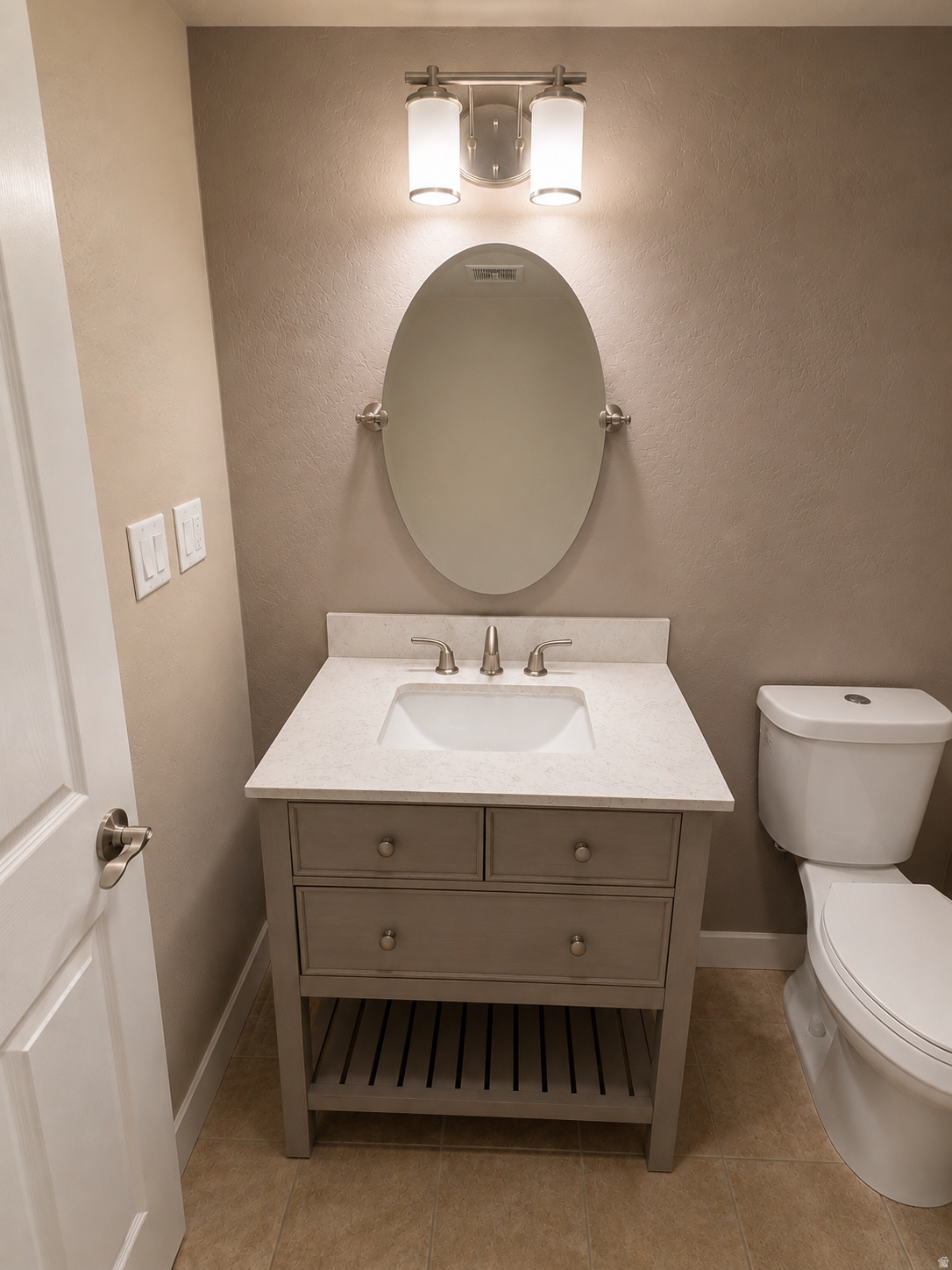COVE AT RIVERWOOD - Residential