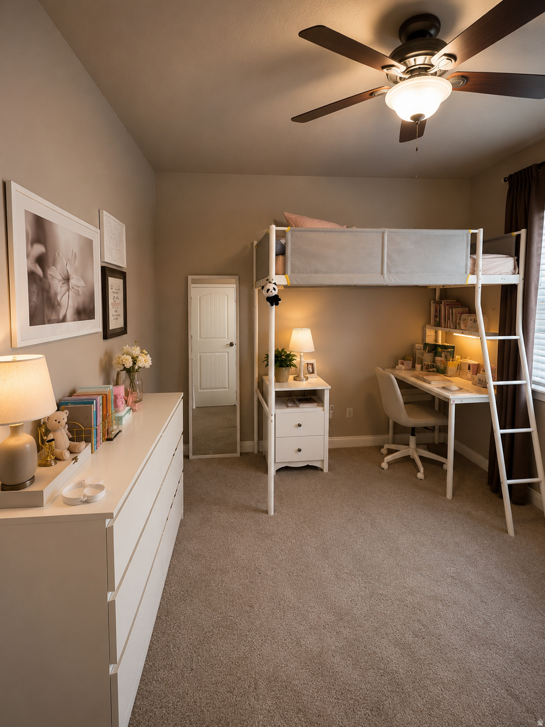 COVE AT RIVERWOOD - Residential