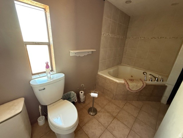 WEST VIEW ACRES - Residential