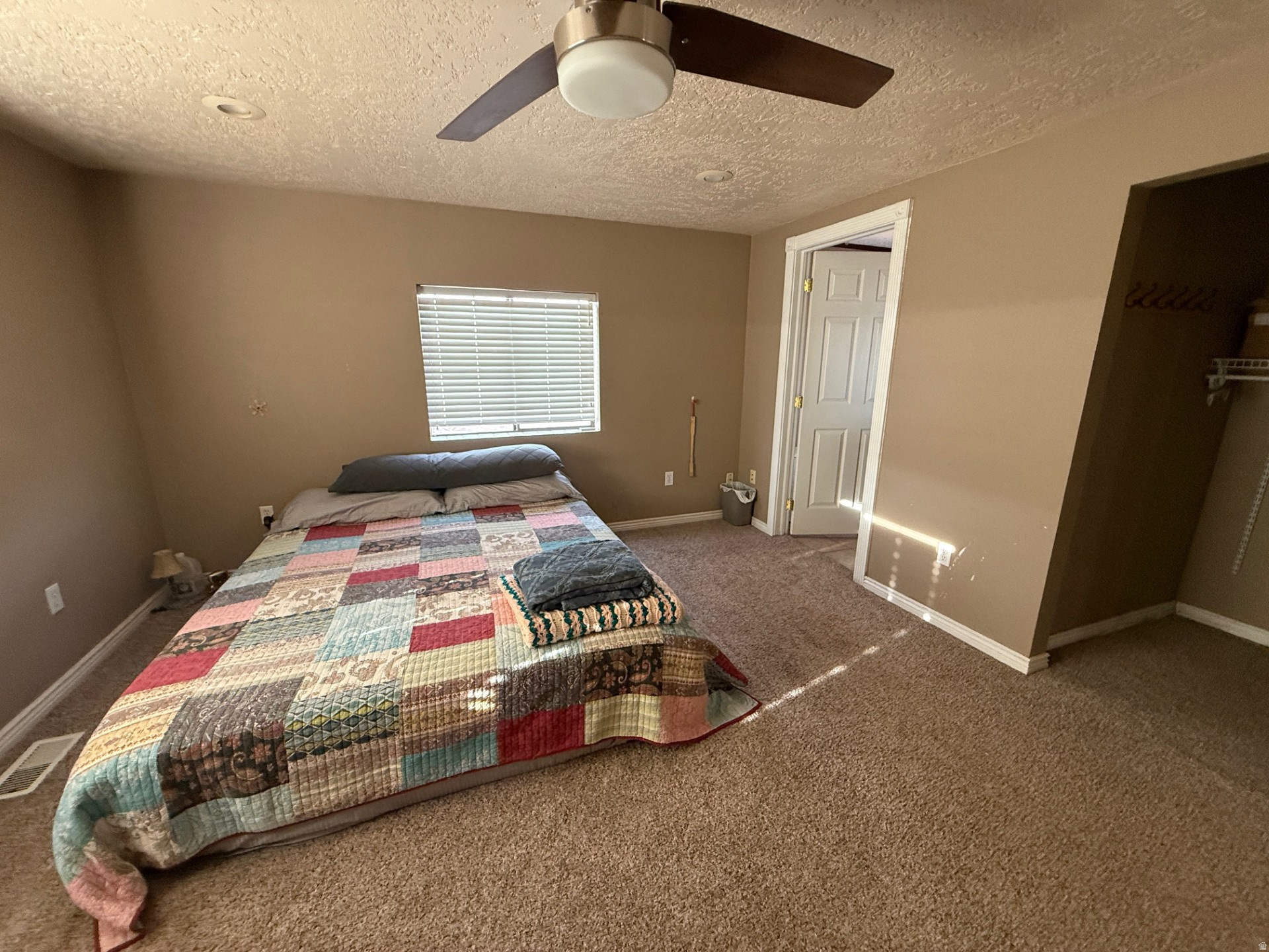WEST VIEW ACRES - Residential