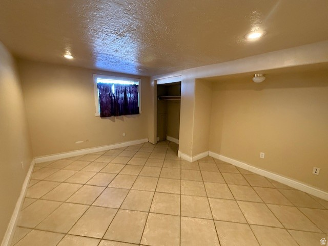 WEST VIEW ACRES - Residential