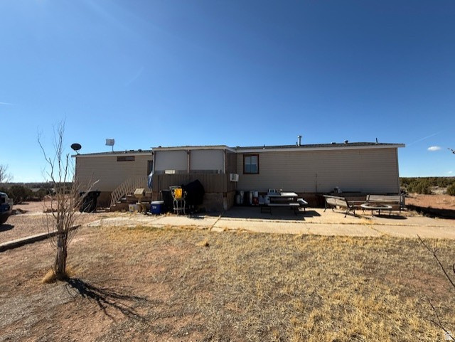 WEST VIEW ACRES - Residential