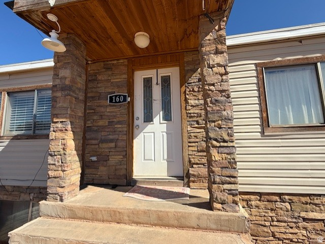 WEST VIEW ACRES - Residential