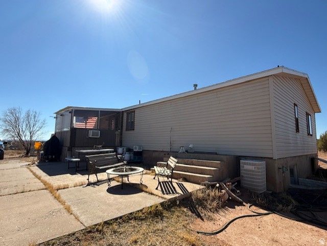 WEST VIEW ACRES - Residential