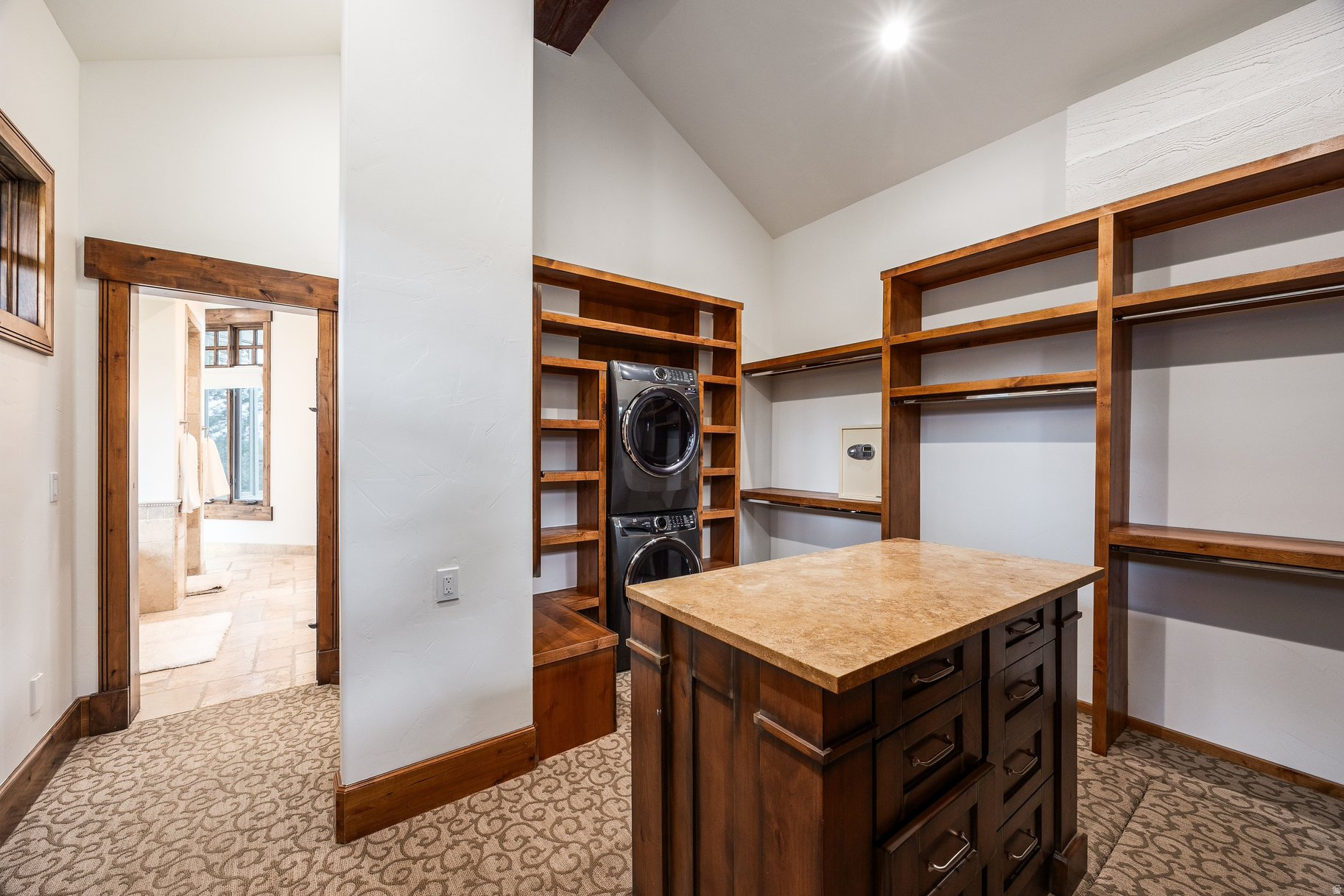 GLENWILD - Residential