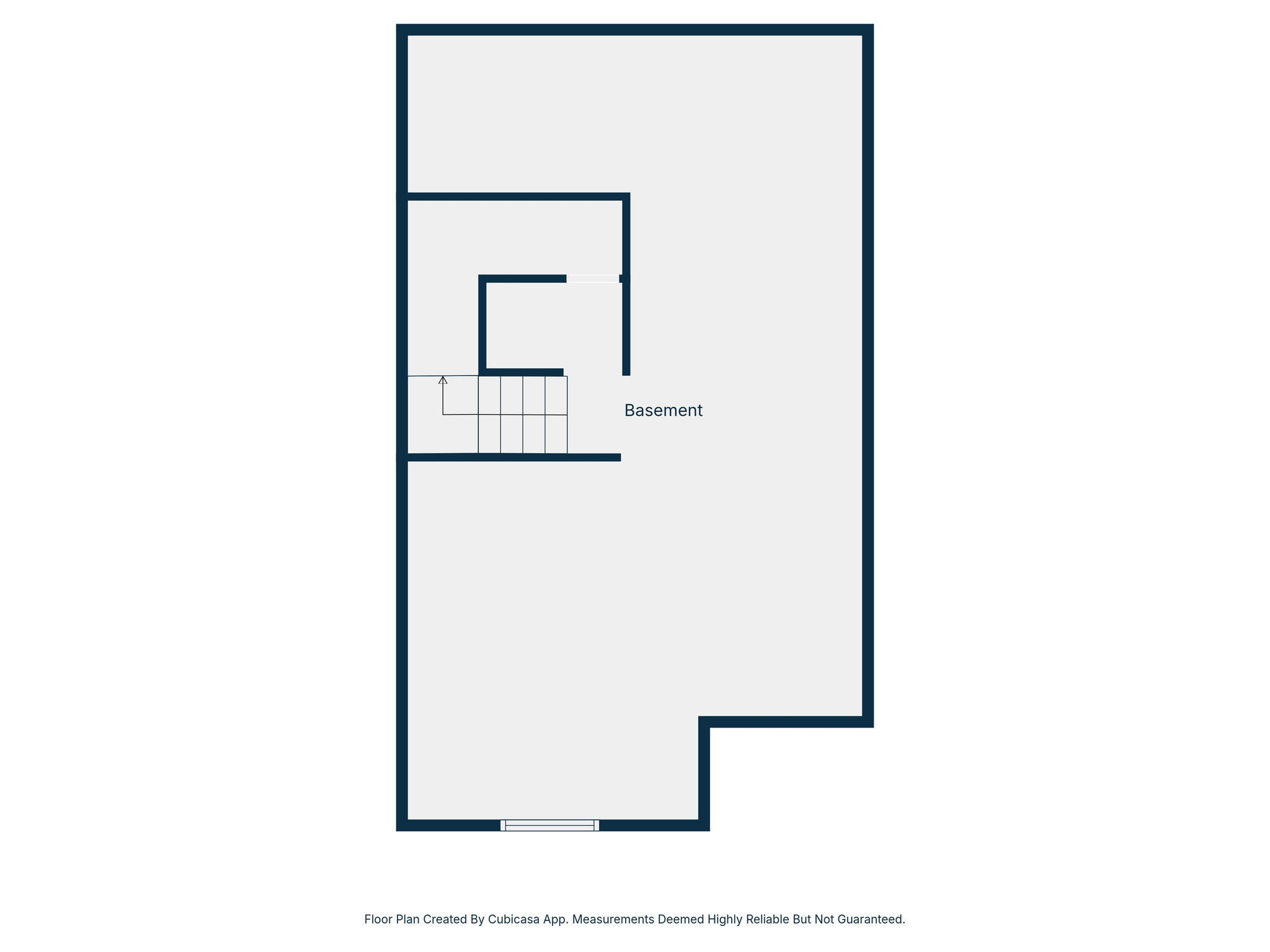 ESCALA - Residential