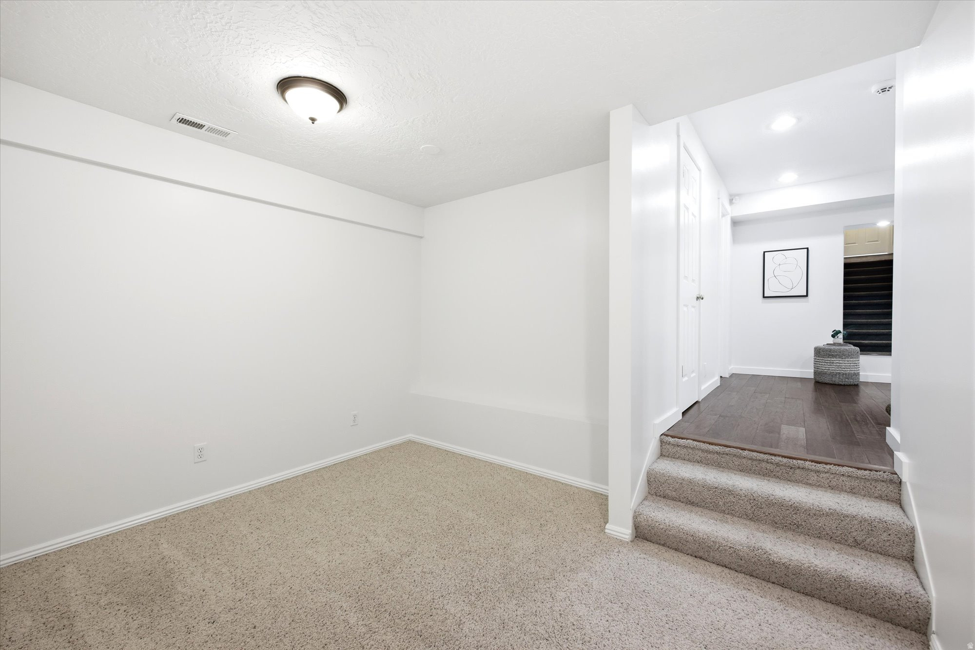 RIDGECREST ACRES - Residential