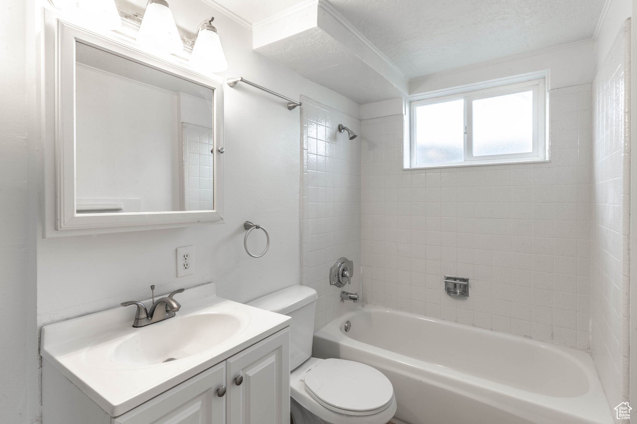 AMENDED ROCKET GEM - Residential