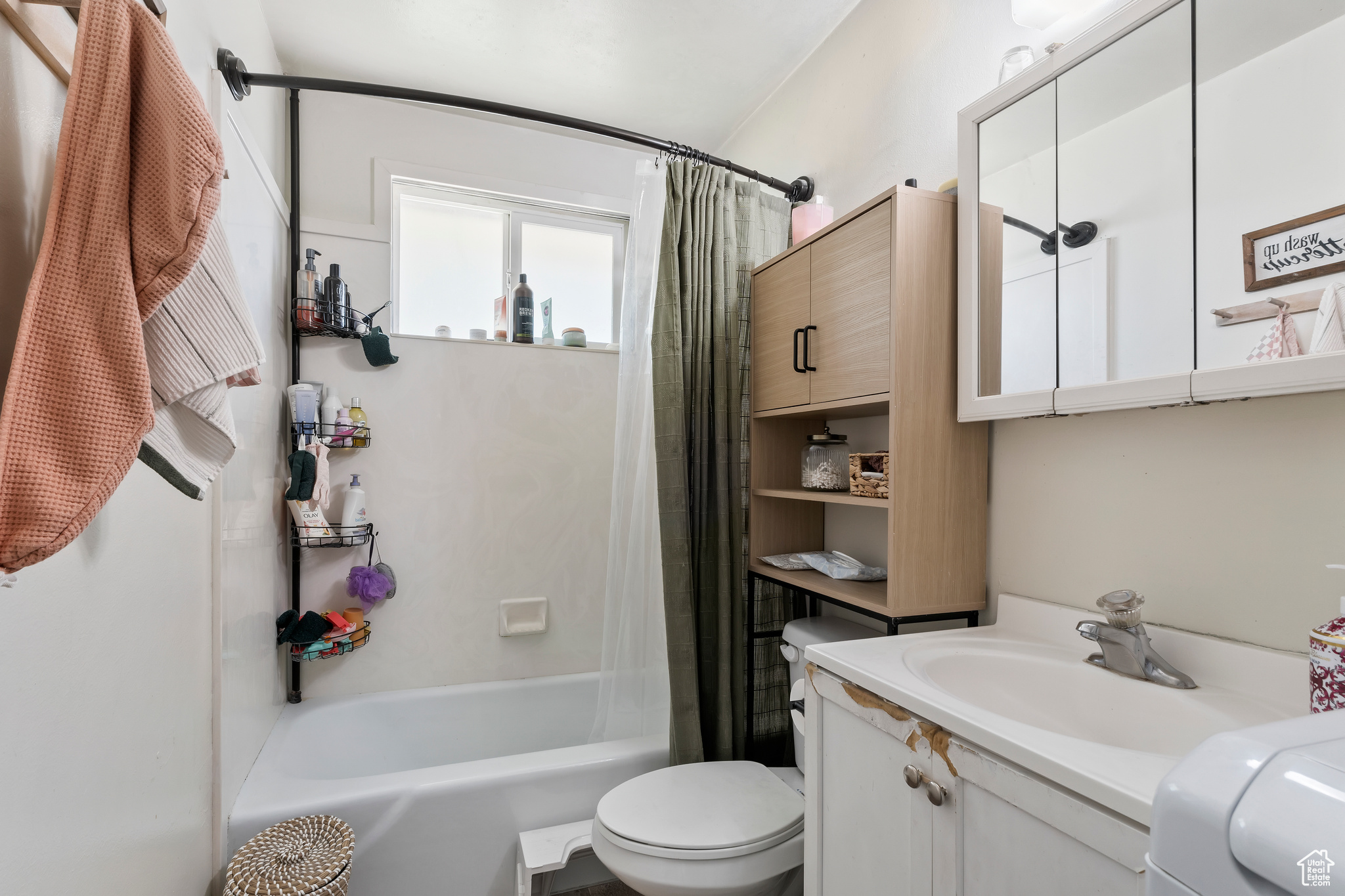 AMENDED ROCKET GEM - Residential