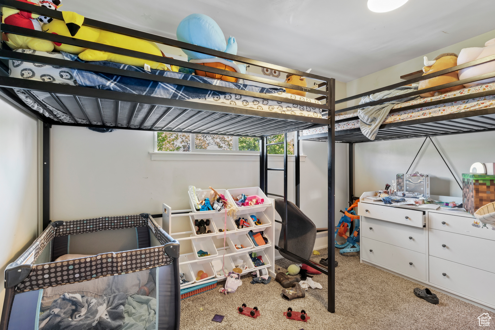 AMENDED ROCKET GEM - Residential