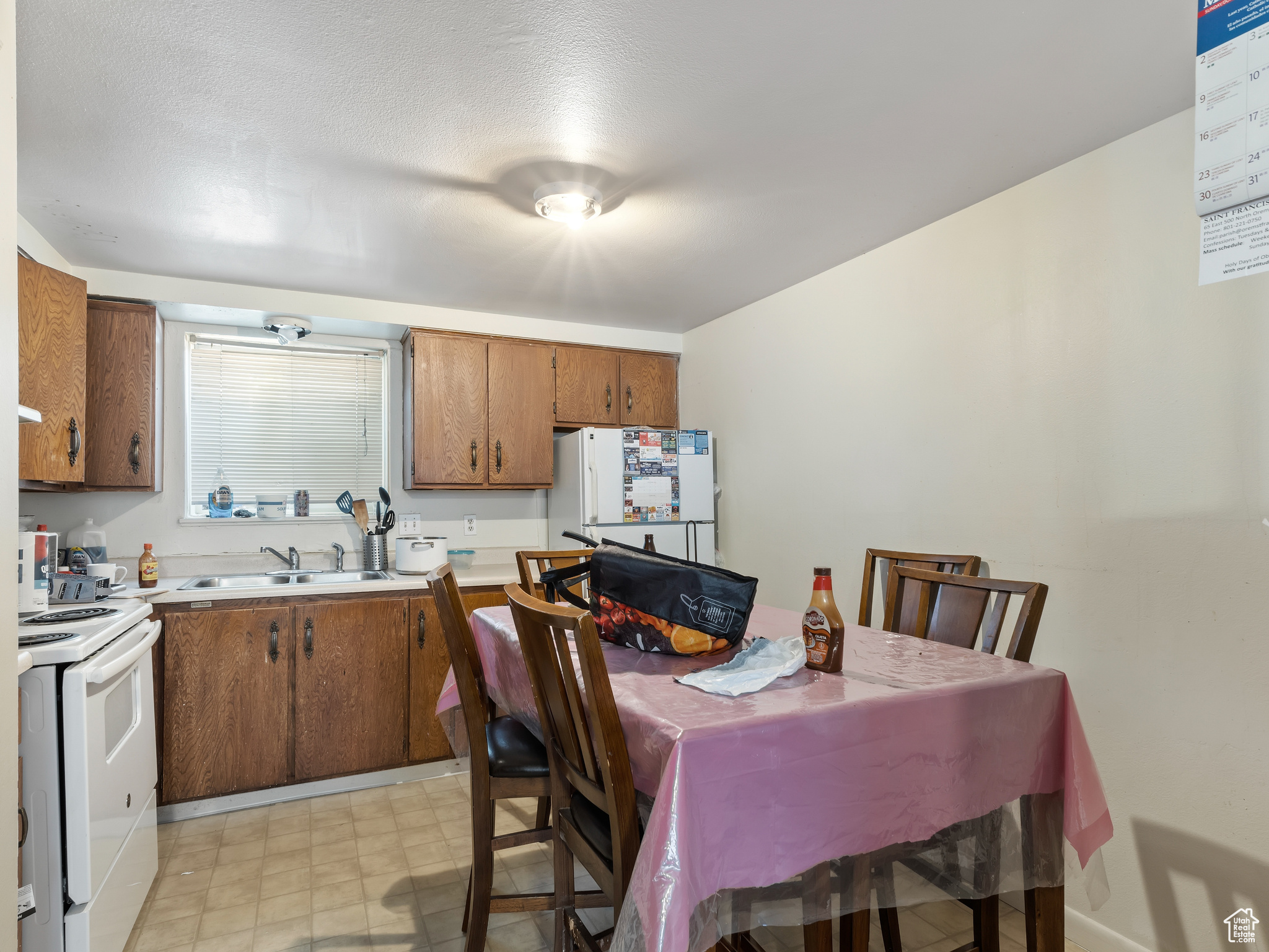 AMENDED ROCKET GEM - Residential