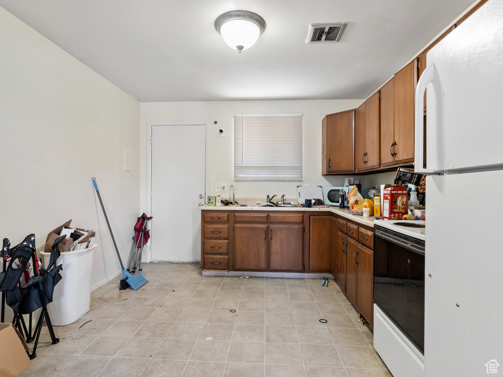AMENDED ROCKET GEM - Residential