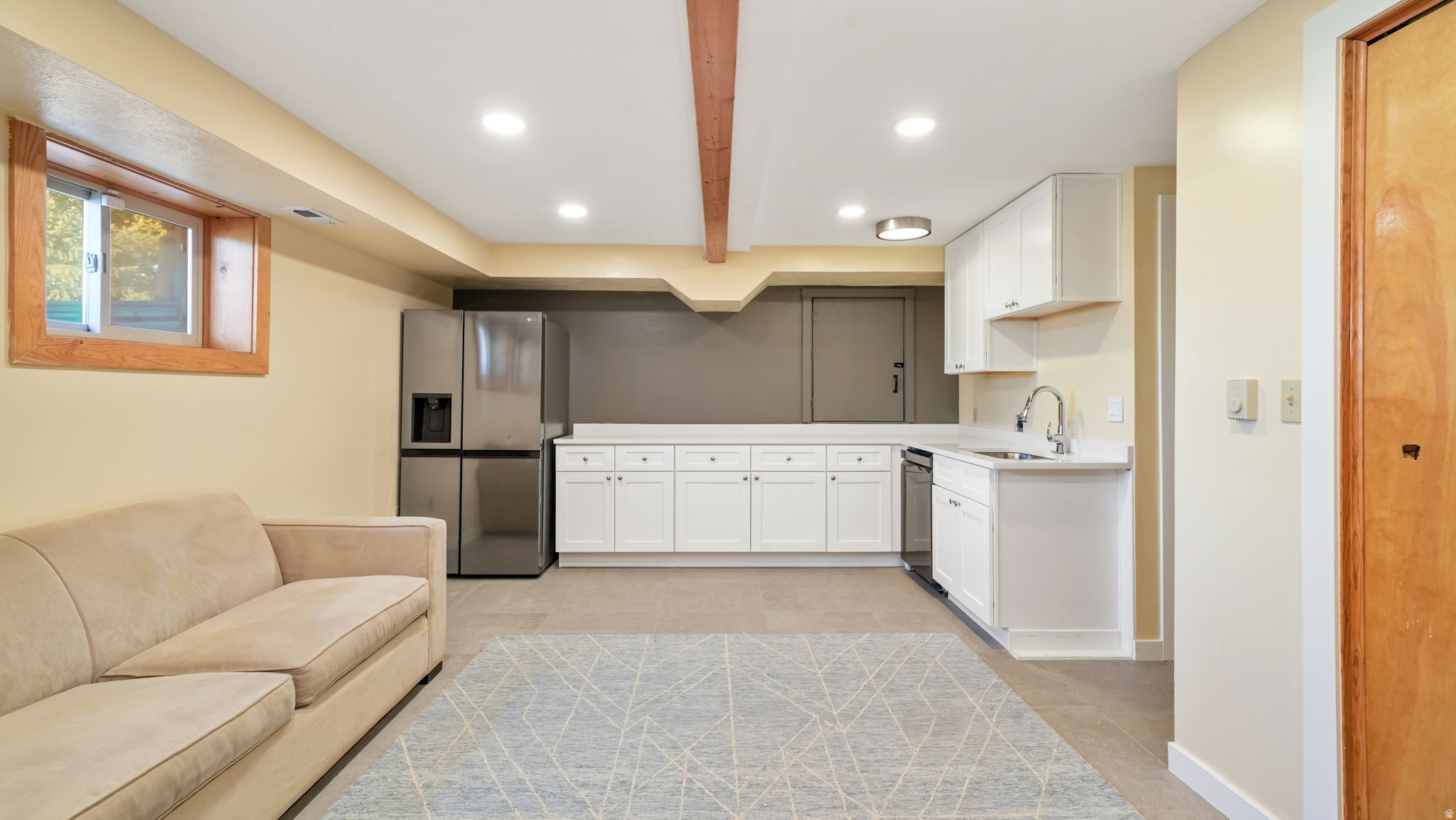 MOUNTAIN VIEW ESTATES - Residential