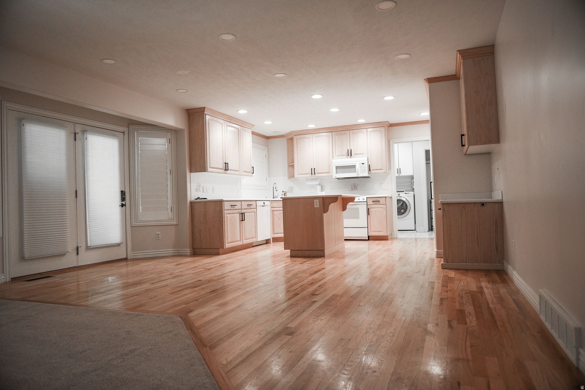 LAKEVIEW RIDGE SUBDI - Residential