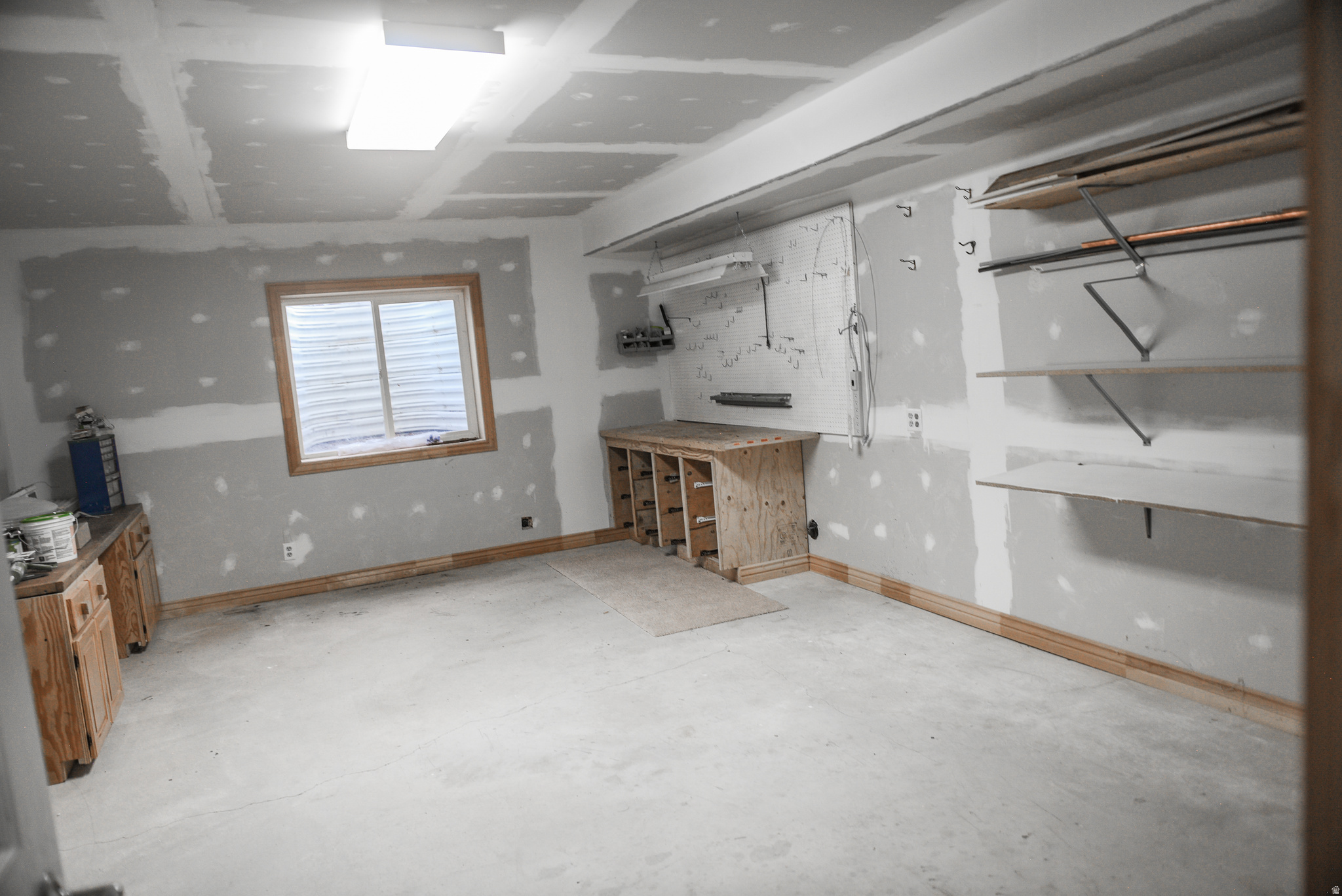LAKEVIEW RIDGE SUBDI - Residential
