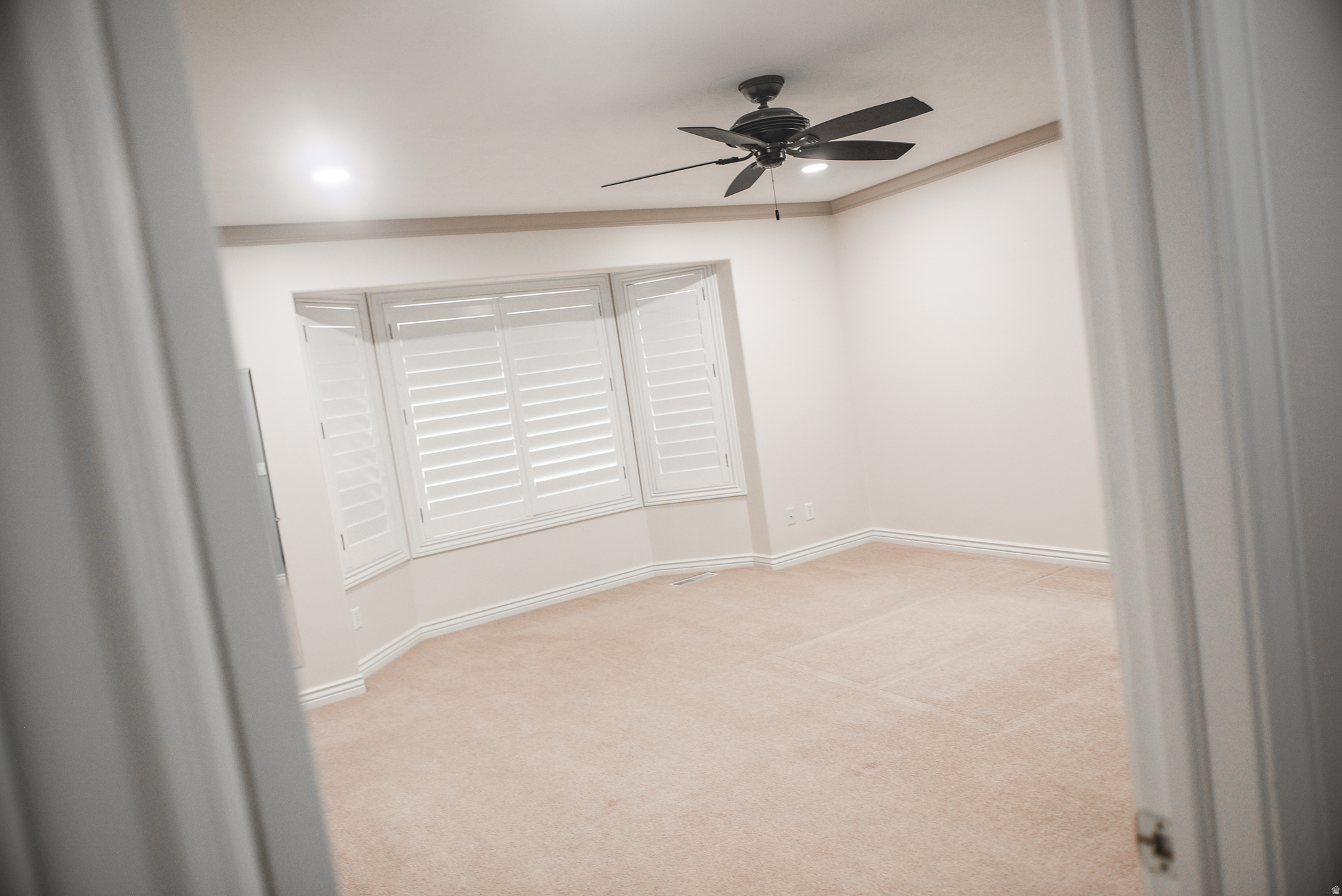 LAKEVIEW RIDGE SUBDI - Residential