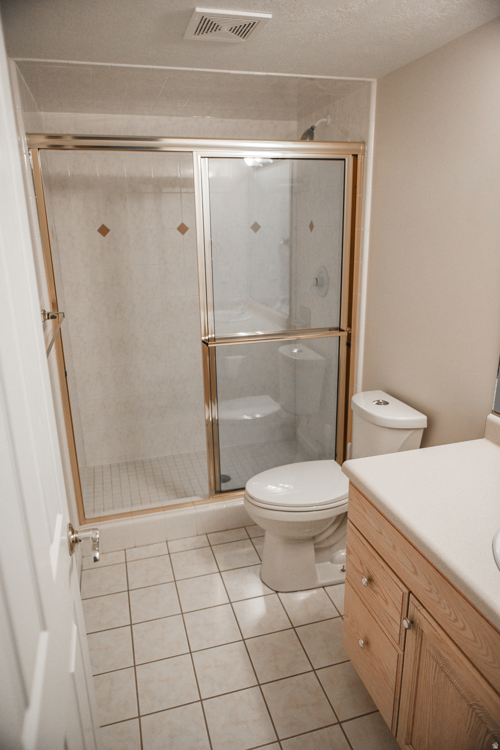 LAKEVIEW RIDGE SUBDI - Residential