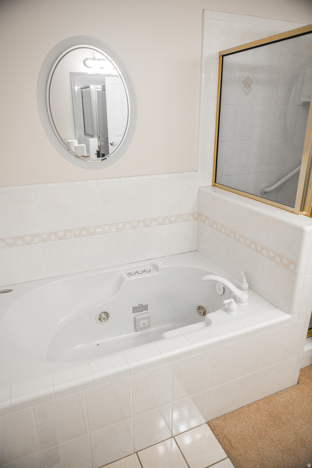 LAKEVIEW RIDGE SUBDI - Residential