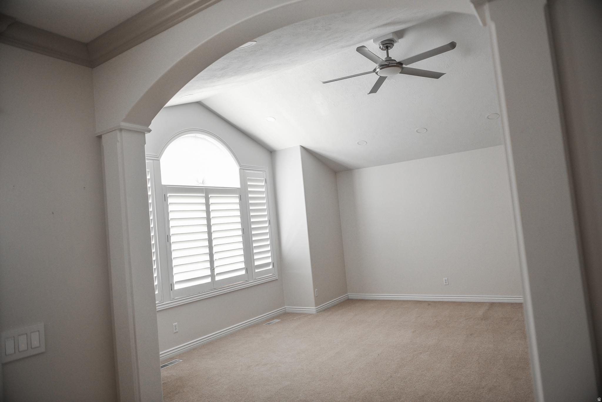 LAKEVIEW RIDGE SUBDI - Residential