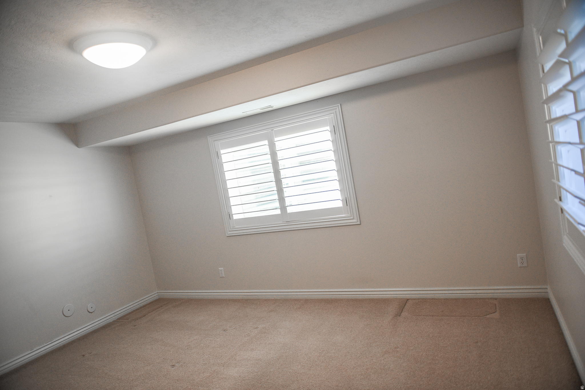 LAKEVIEW RIDGE SUBDI - Residential