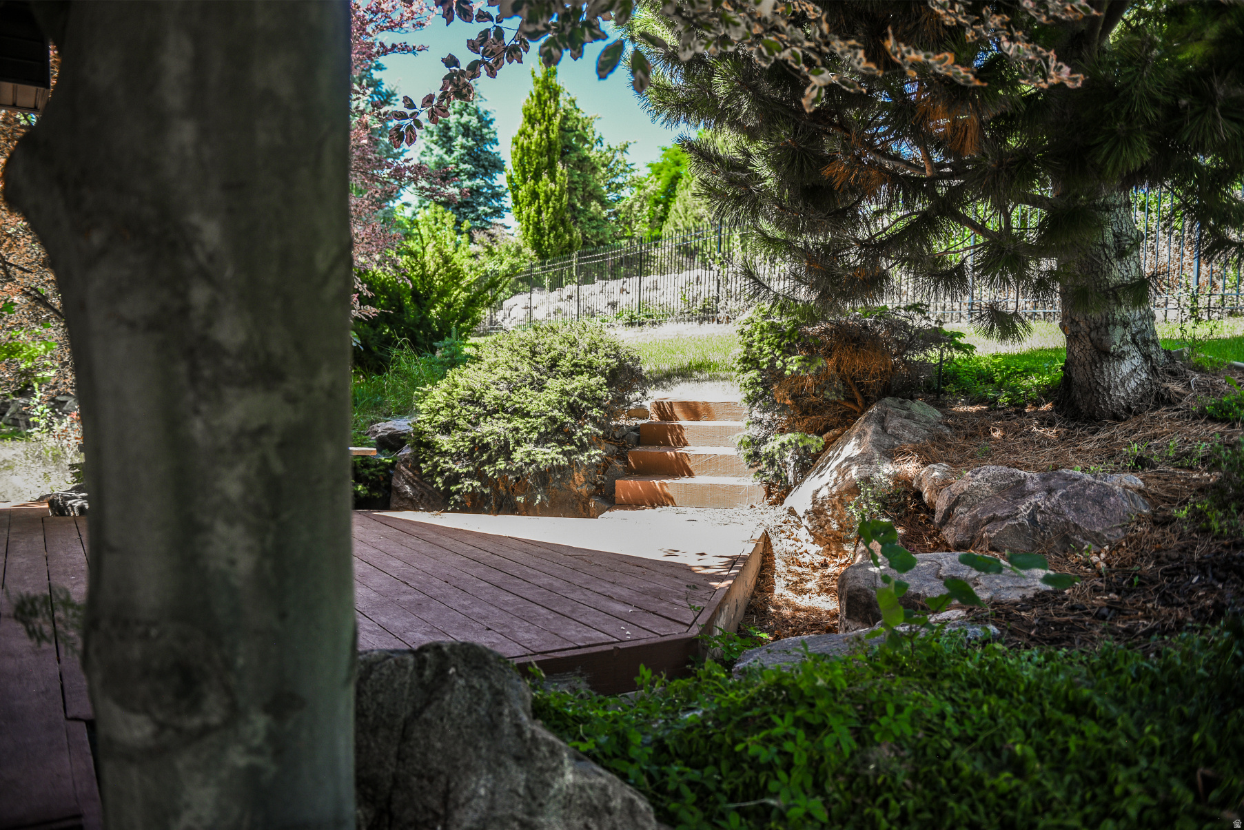 LAKEVIEW RIDGE SUBDI - Residential