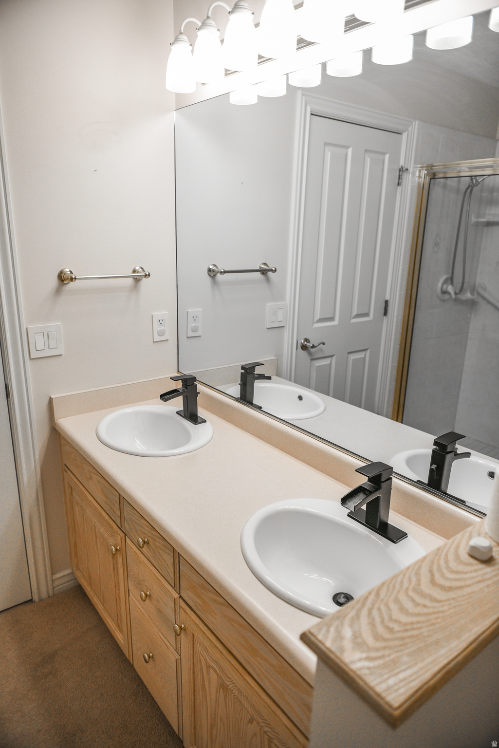 LAKEVIEW RIDGE SUBDI - Residential