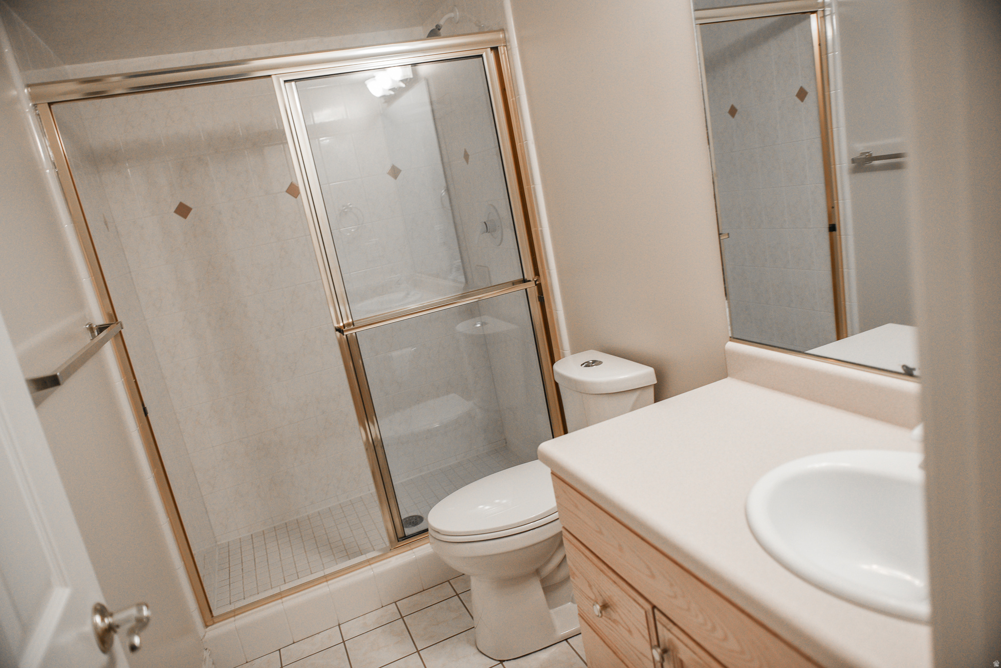 LAKEVIEW RIDGE SUBDI - Residential