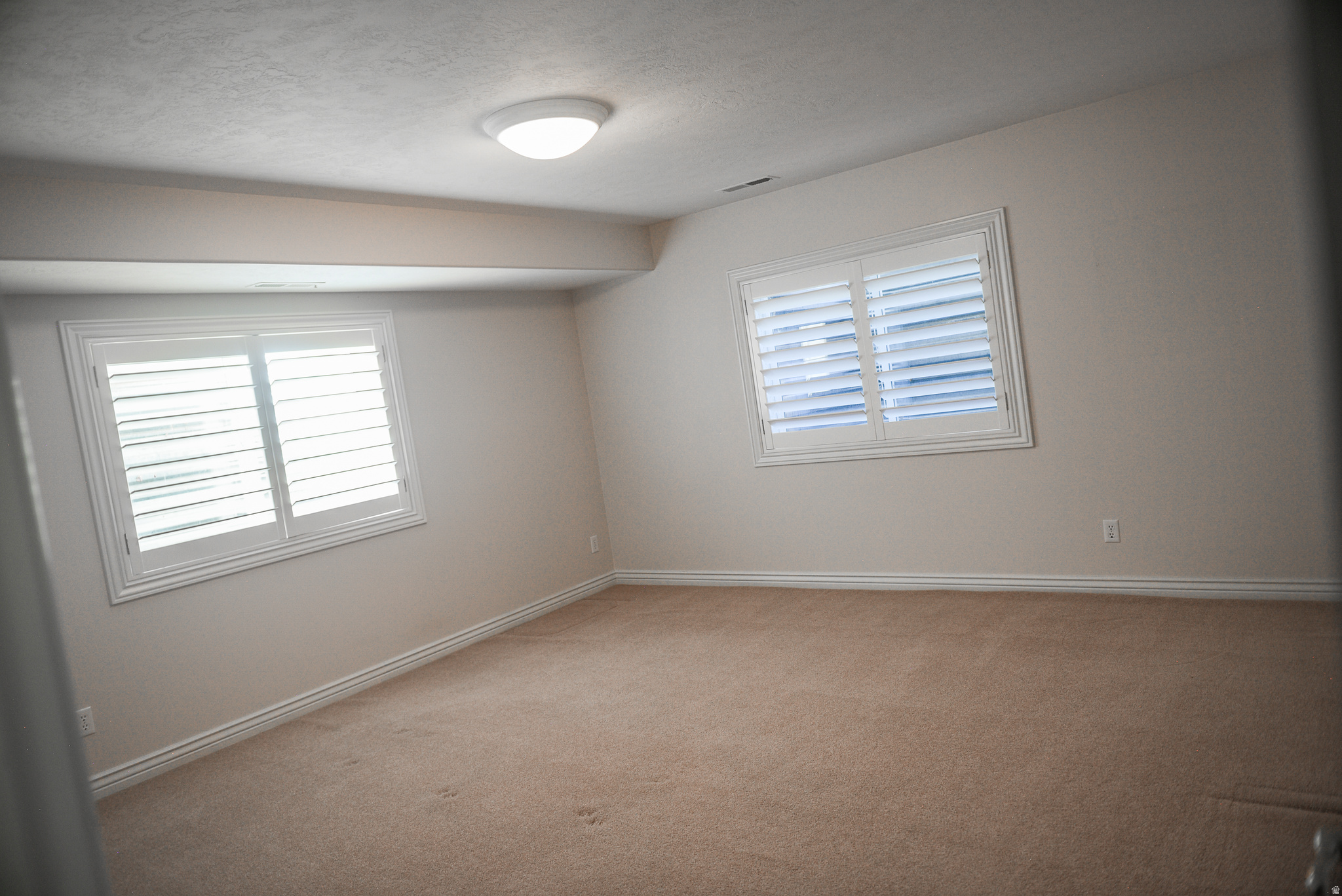 LAKEVIEW RIDGE SUBDI - Residential