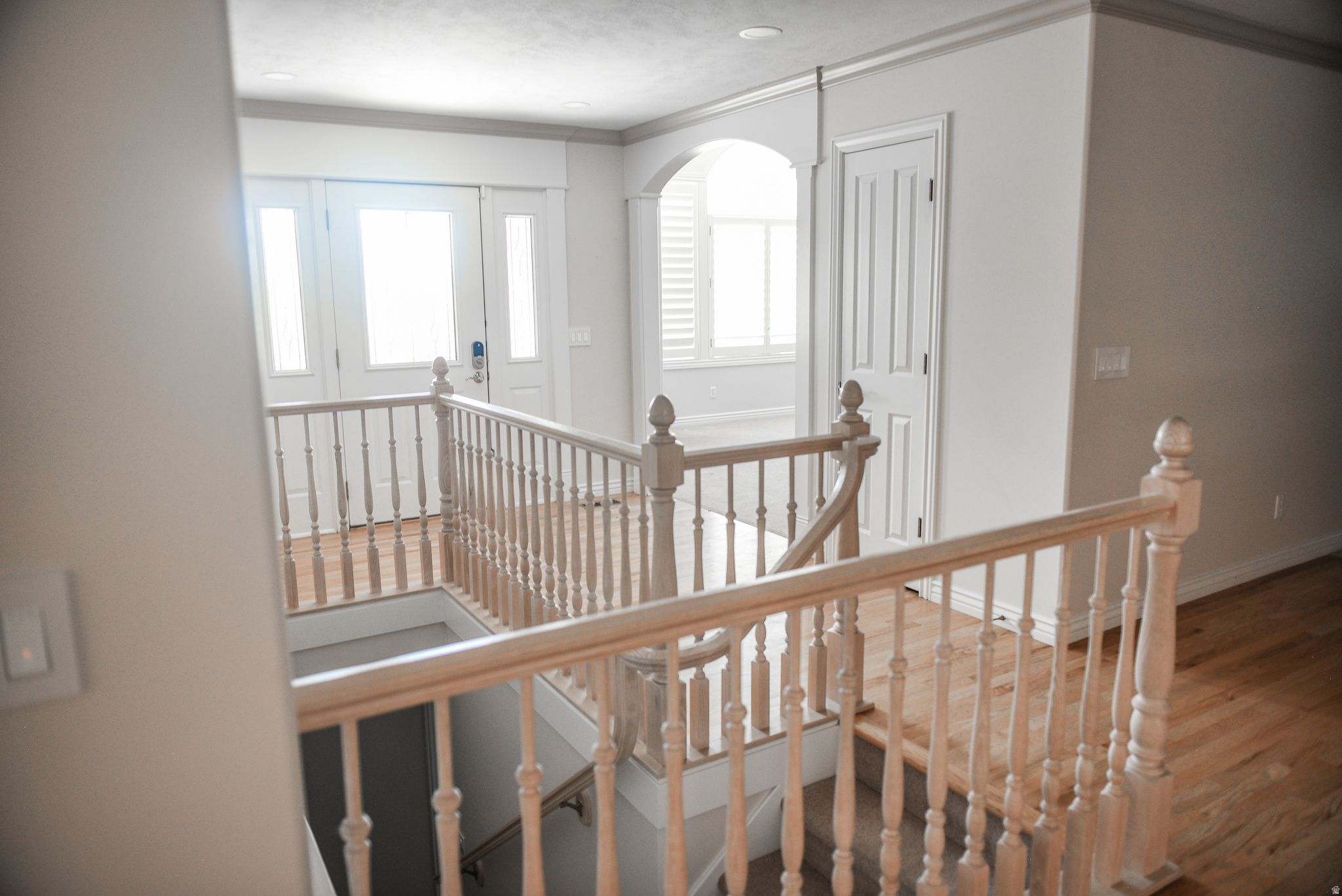 LAKEVIEW RIDGE SUBDI - Residential