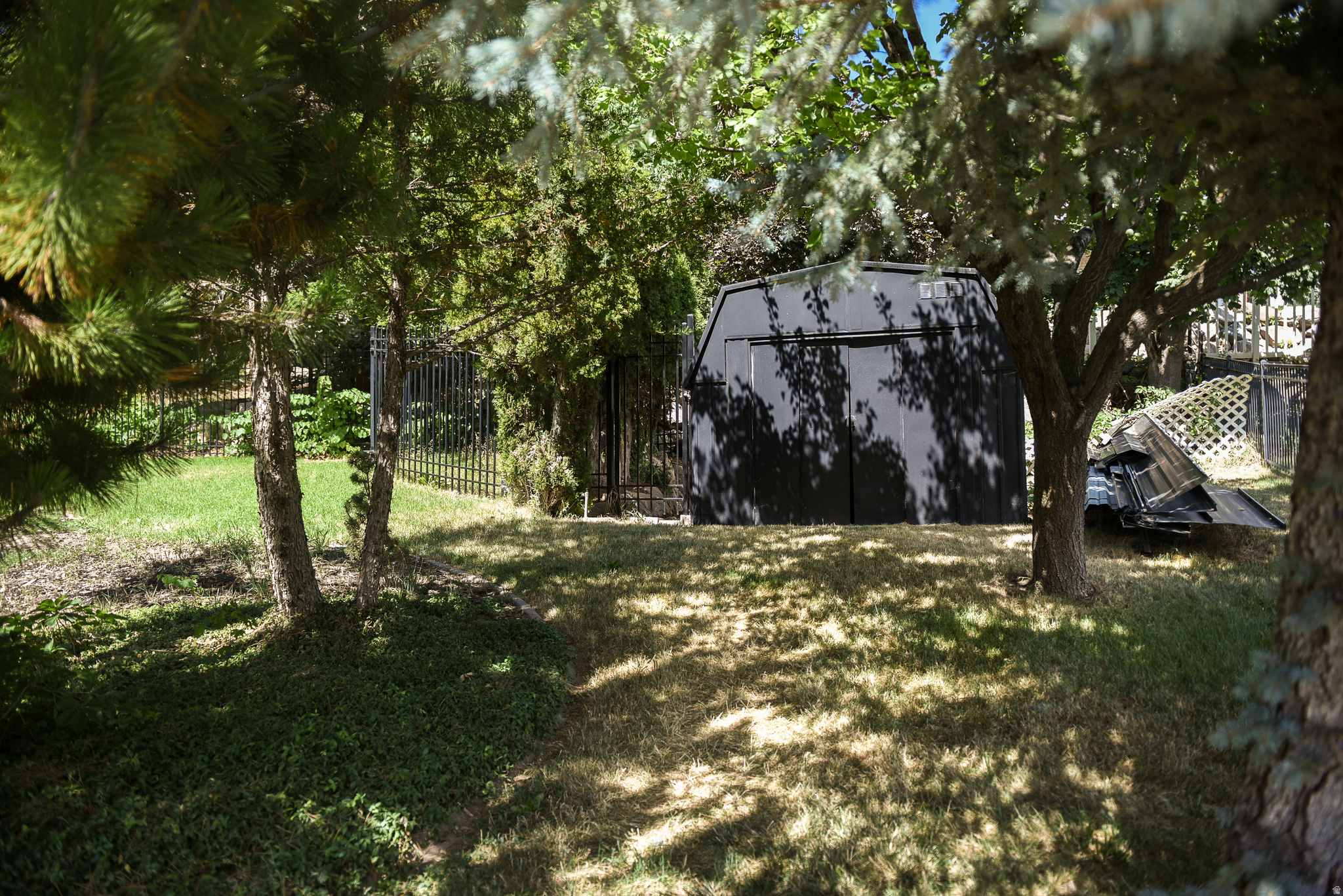 LAKEVIEW RIDGE SUBDI - Residential