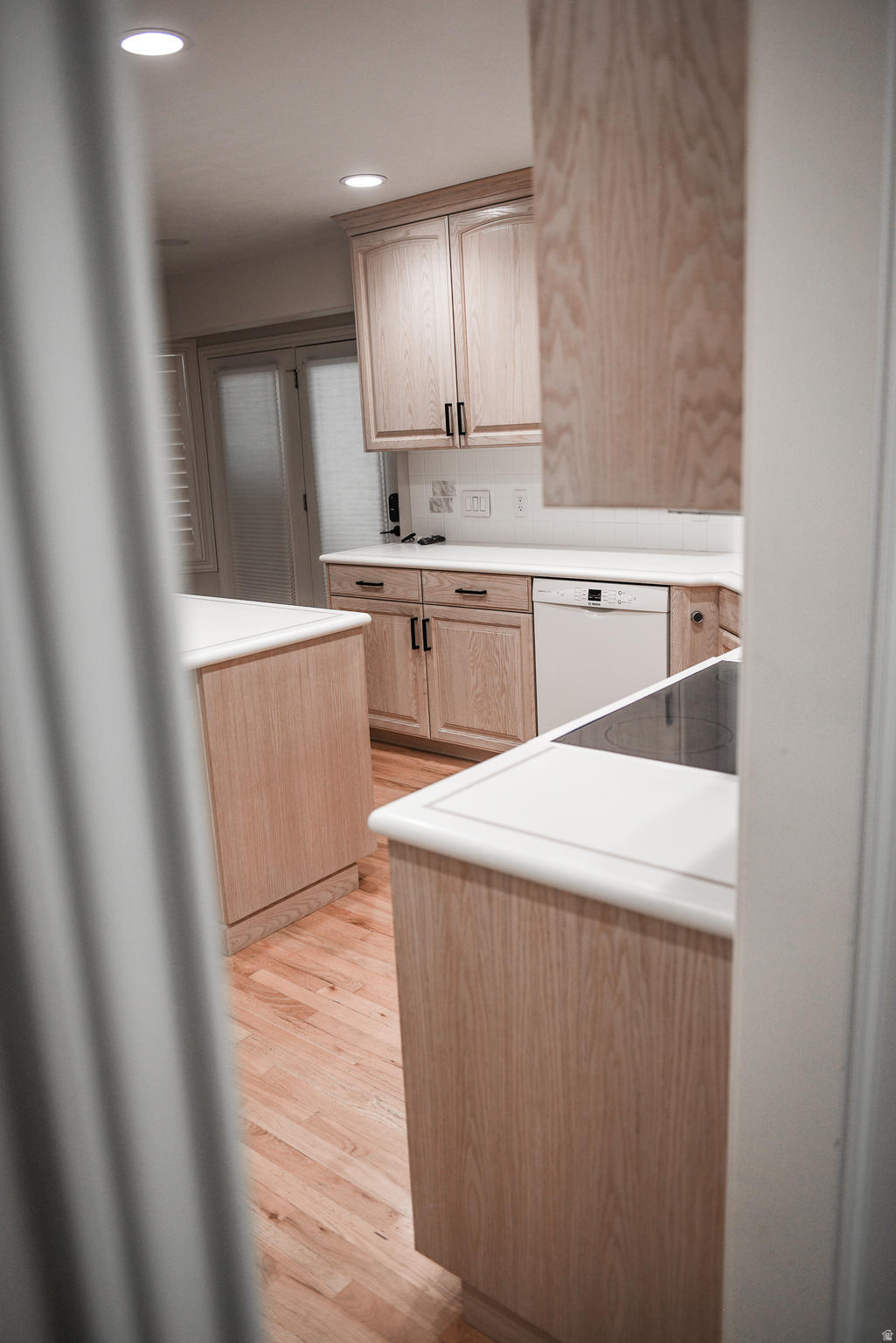 LAKEVIEW RIDGE SUBDI - Residential