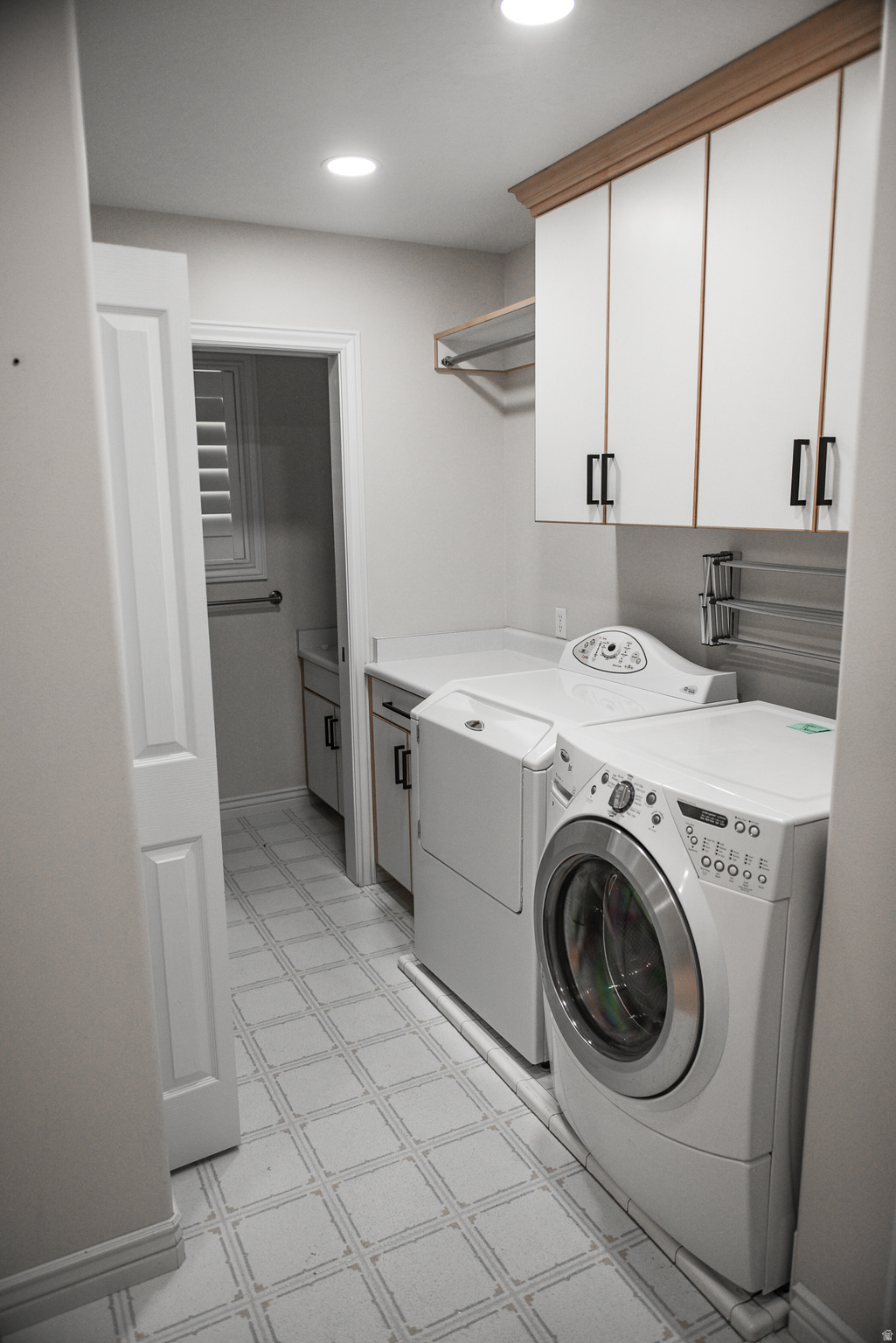 LAKEVIEW RIDGE SUBDI - Residential