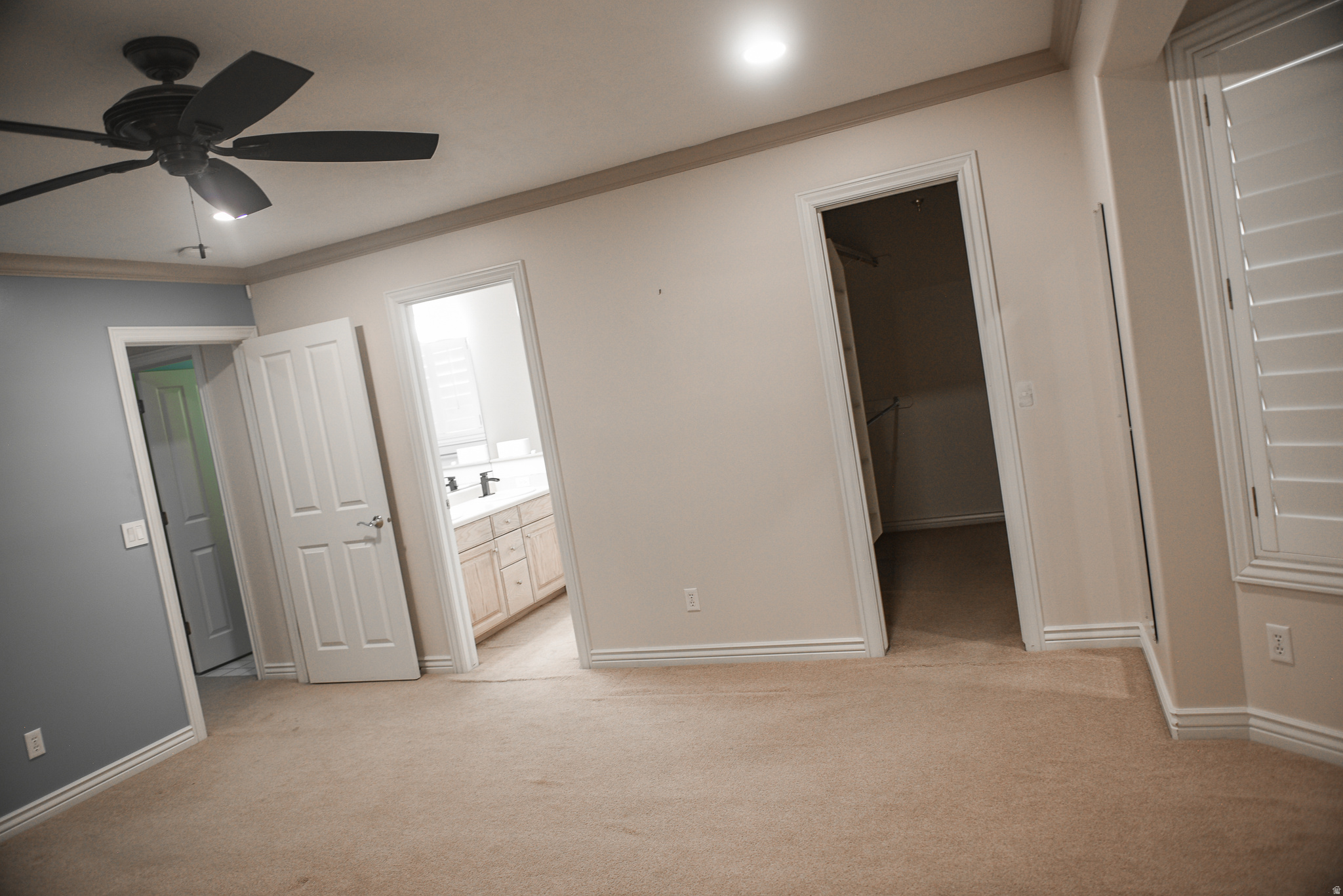 LAKEVIEW RIDGE SUBDI - Residential