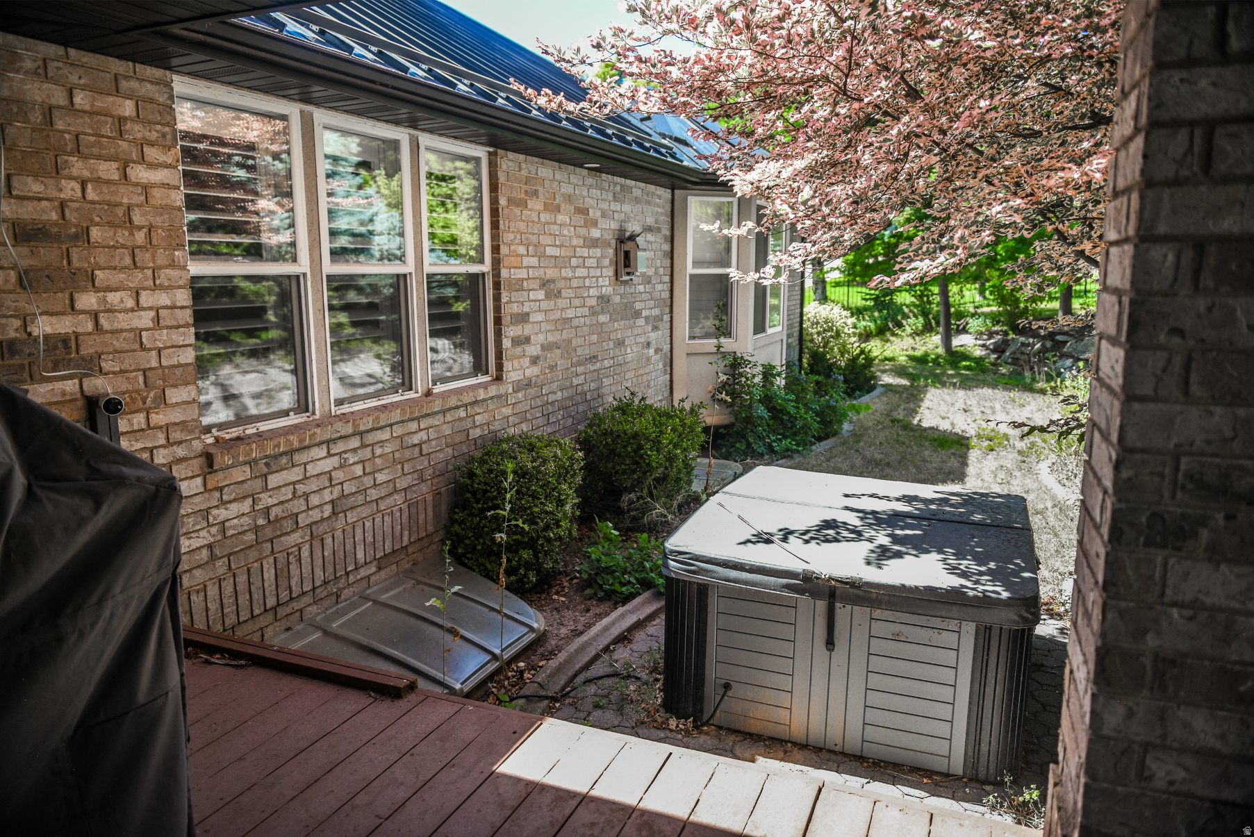 LAKEVIEW RIDGE SUBDI - Residential