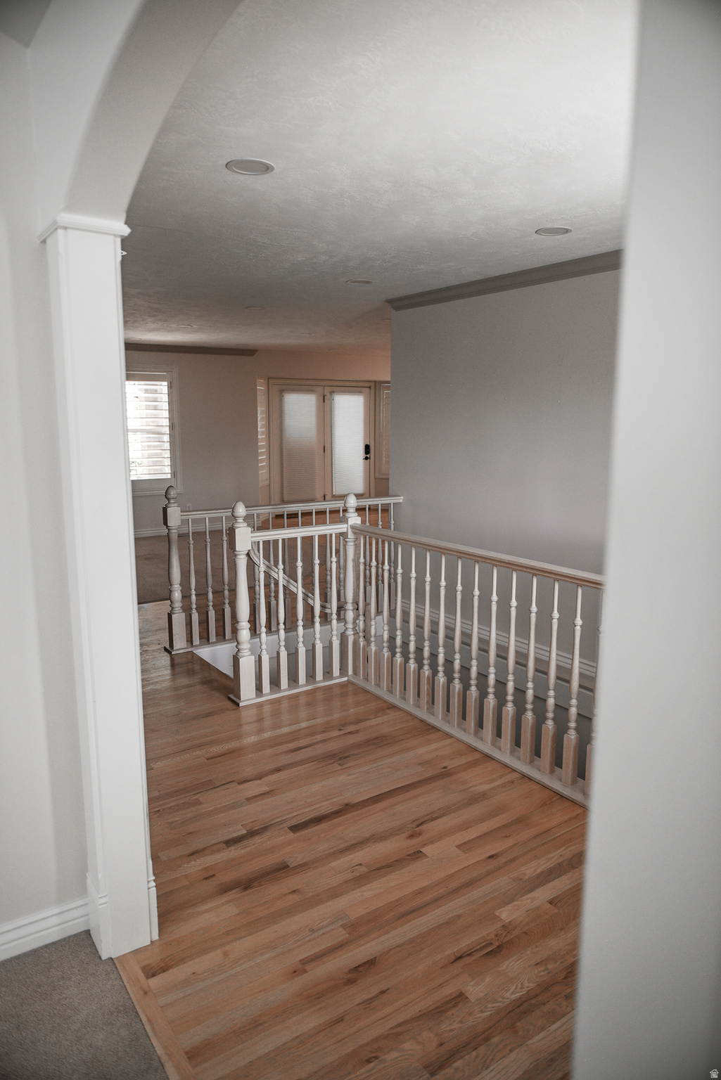 LAKEVIEW RIDGE SUBDI - Residential