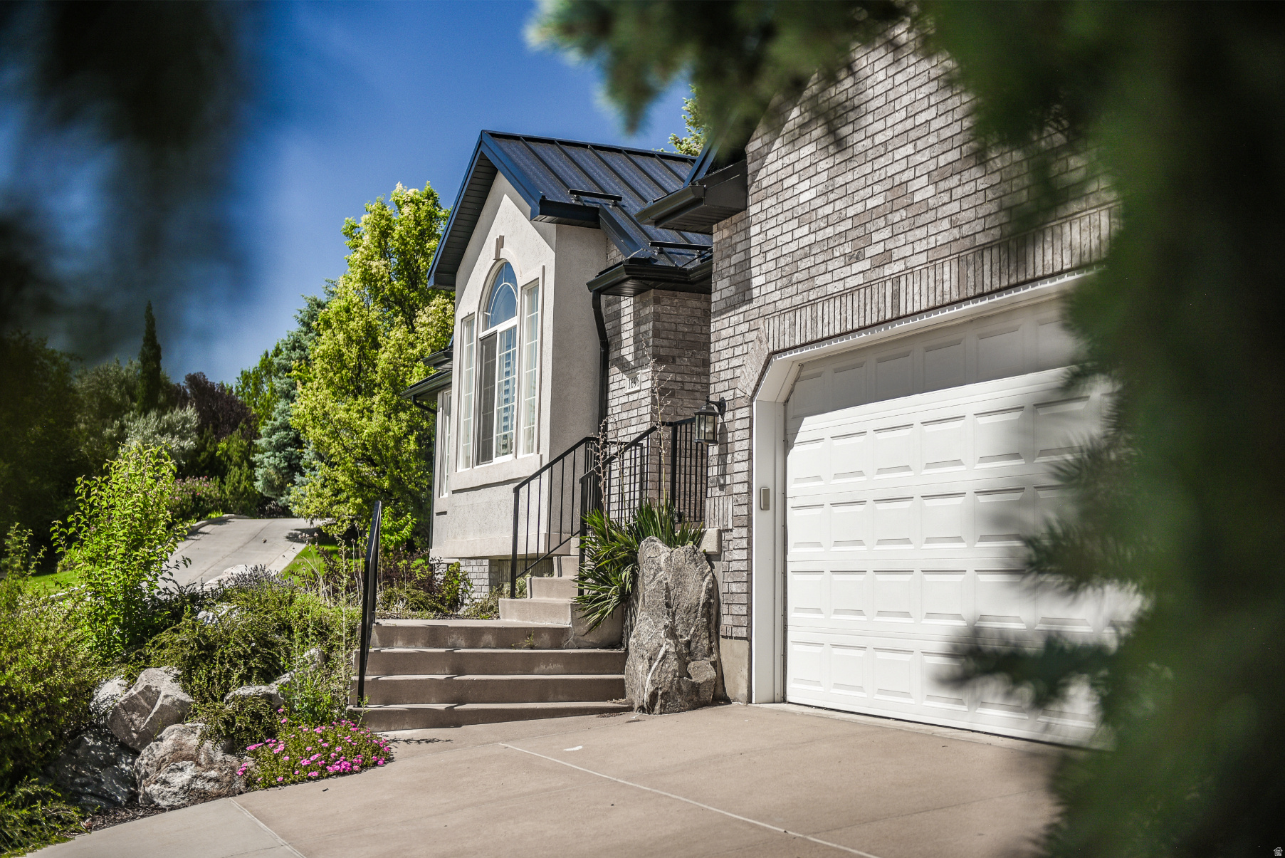 LAKEVIEW RIDGE SUBDI - Residential
