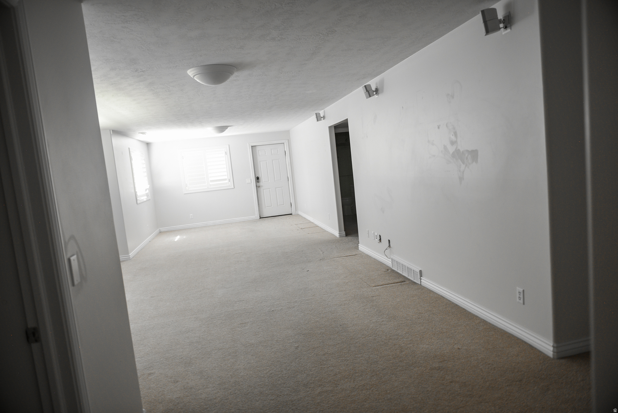 LAKEVIEW RIDGE SUBDI - Residential