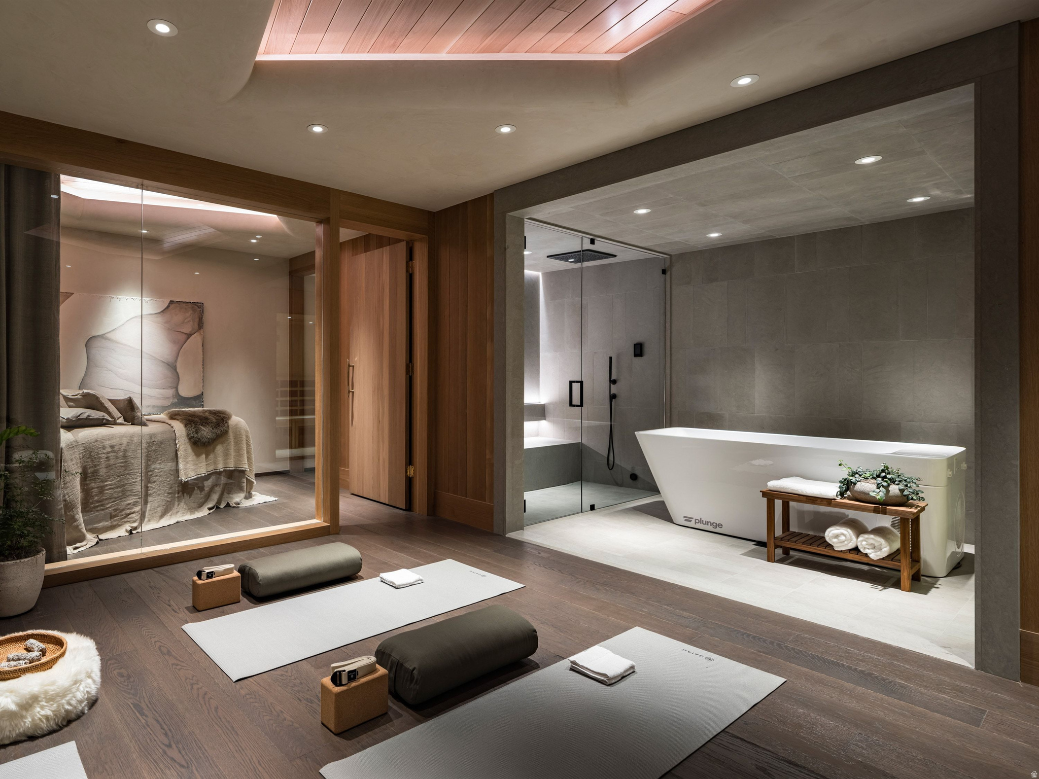 VELVAERE - Residential