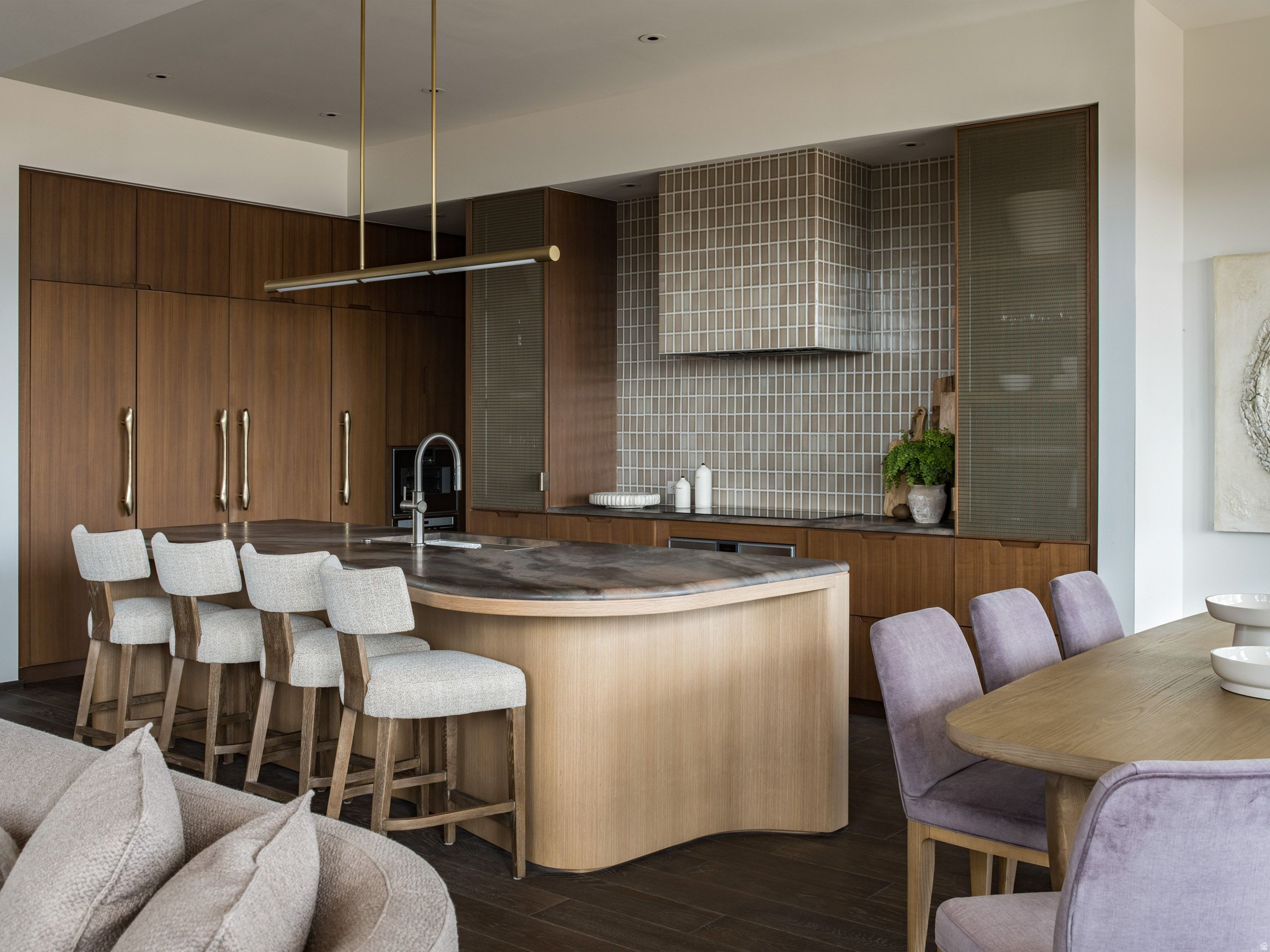 VELVAERE - Residential