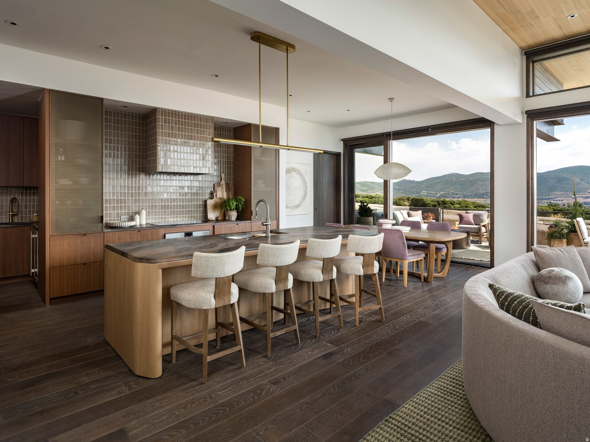 VELVAERE - Residential