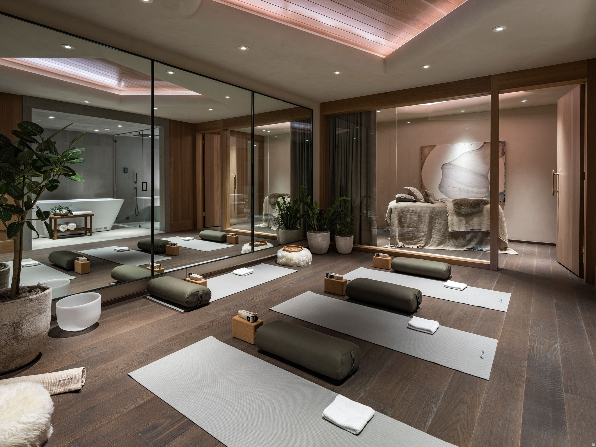 VELVAERE - Residential