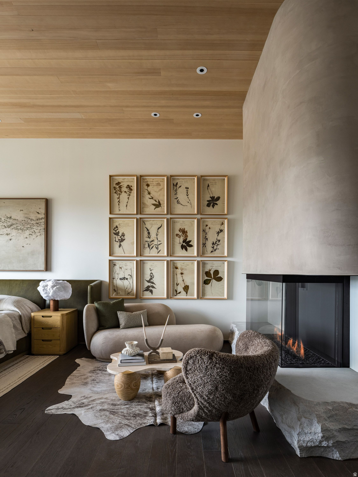 VELVAERE - Residential