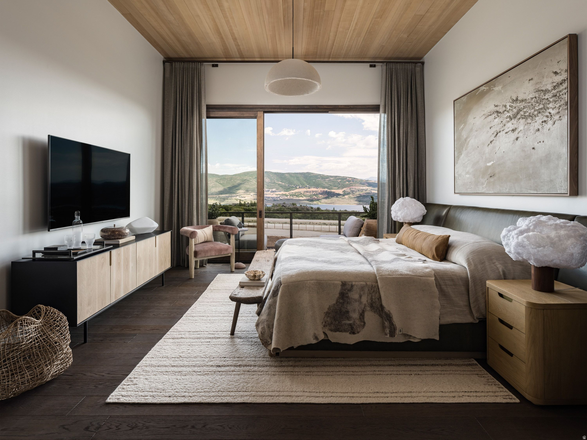 VELVAERE - Residential