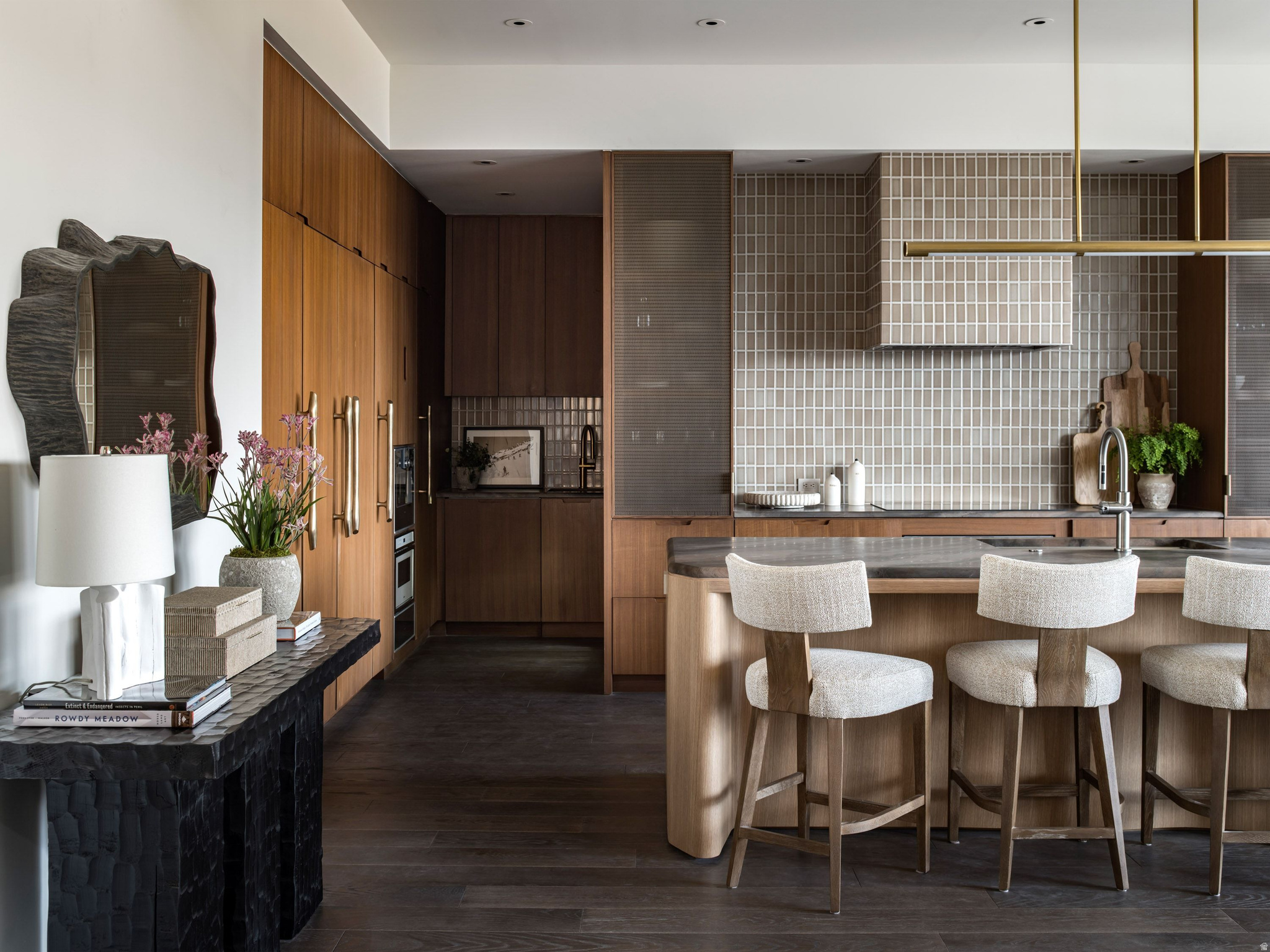 VELVAERE - Residential