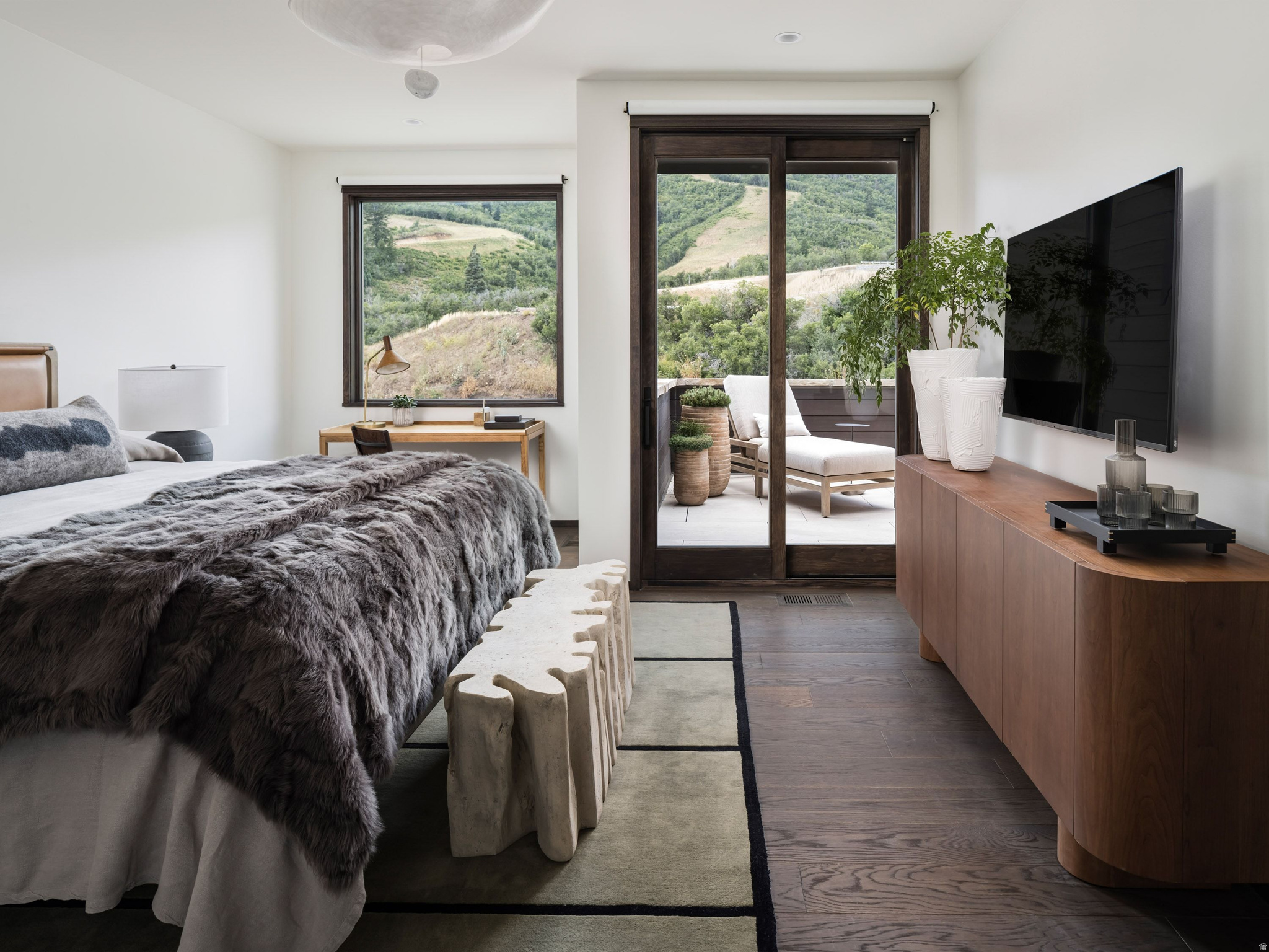VELVAERE - Residential